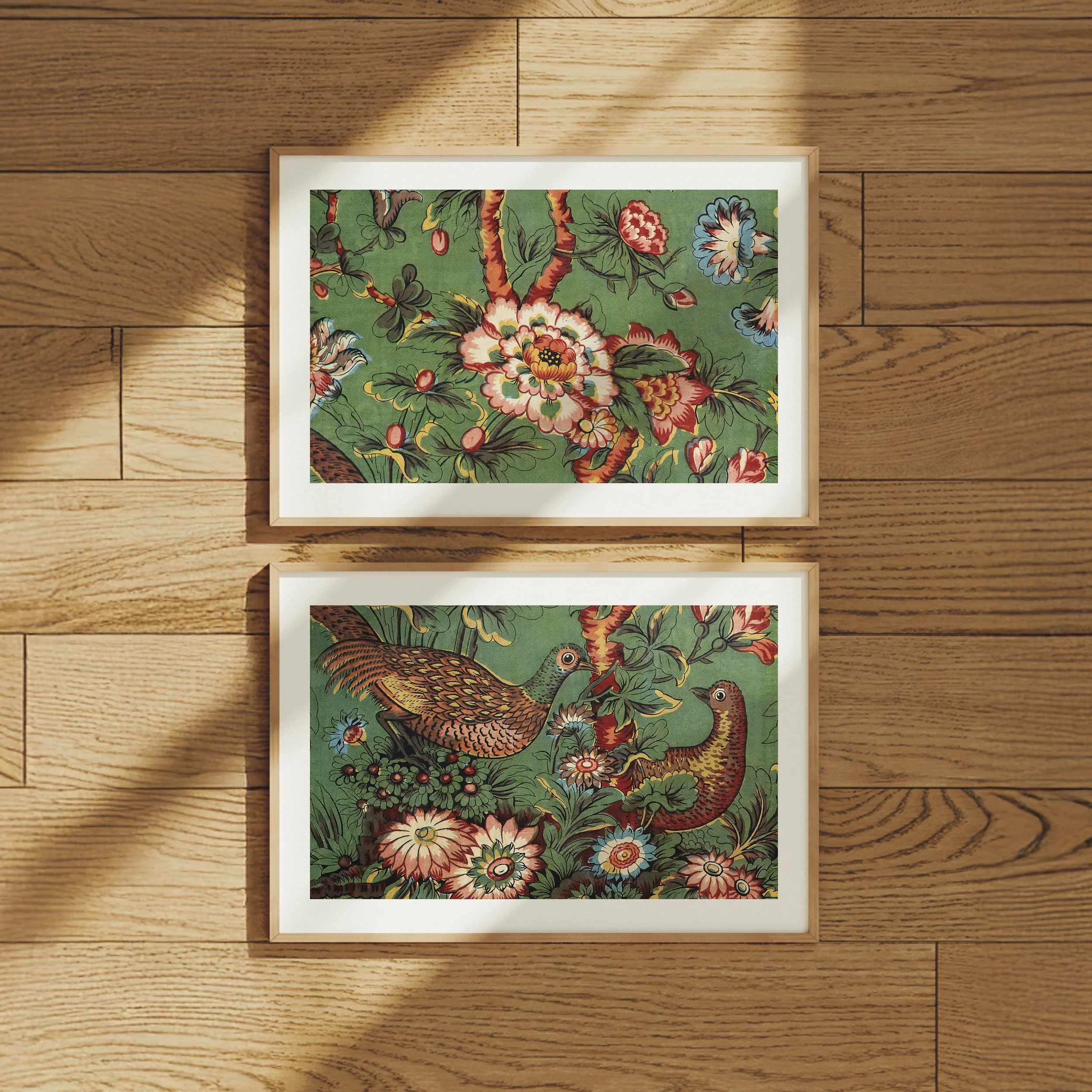 retro-pheasant-textile-prints.jpg