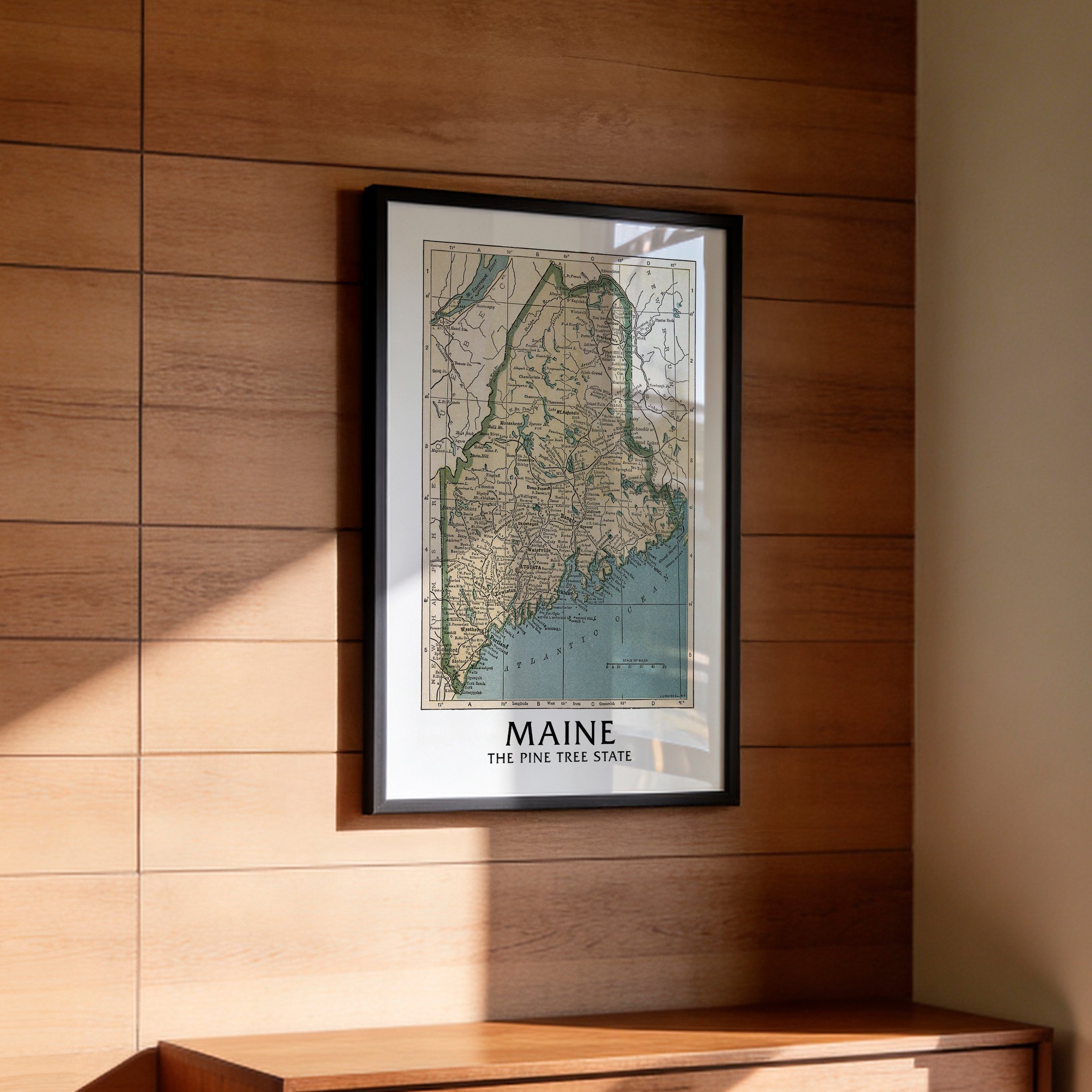 retro-maine-map-print.jpg