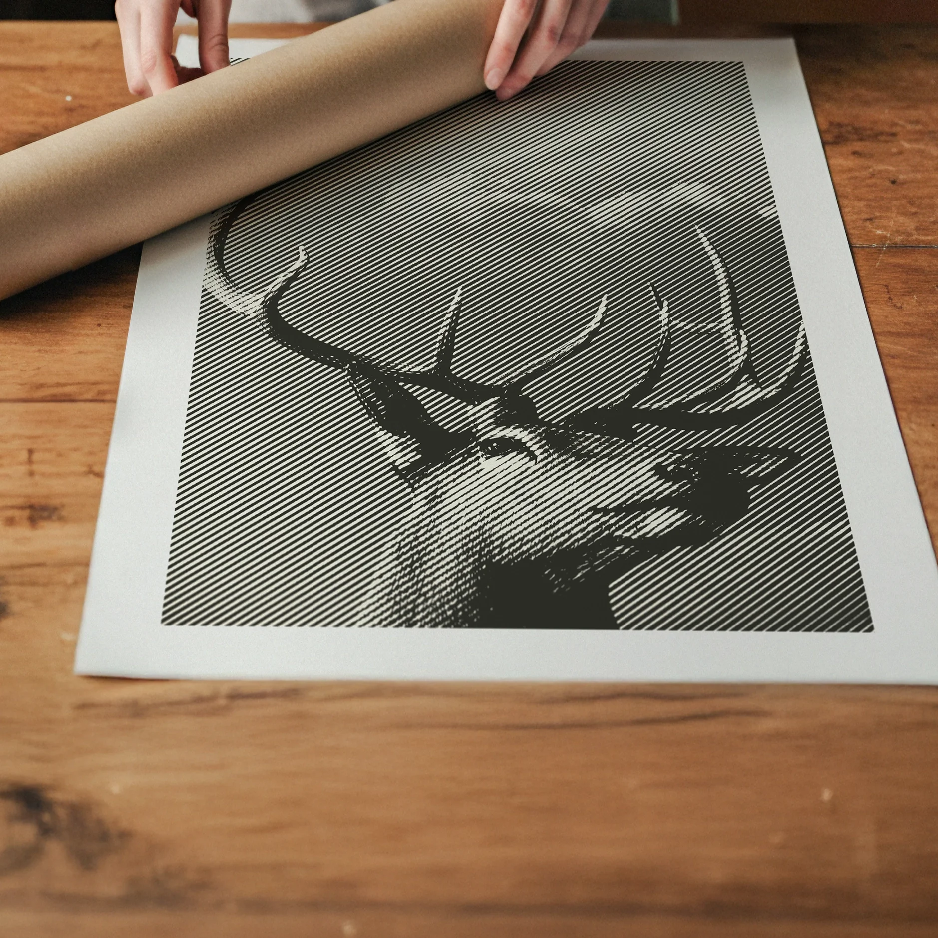 halftonedeerprint.webp