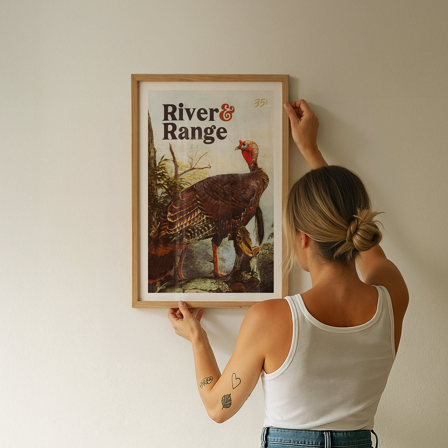 mockup no173.jpg