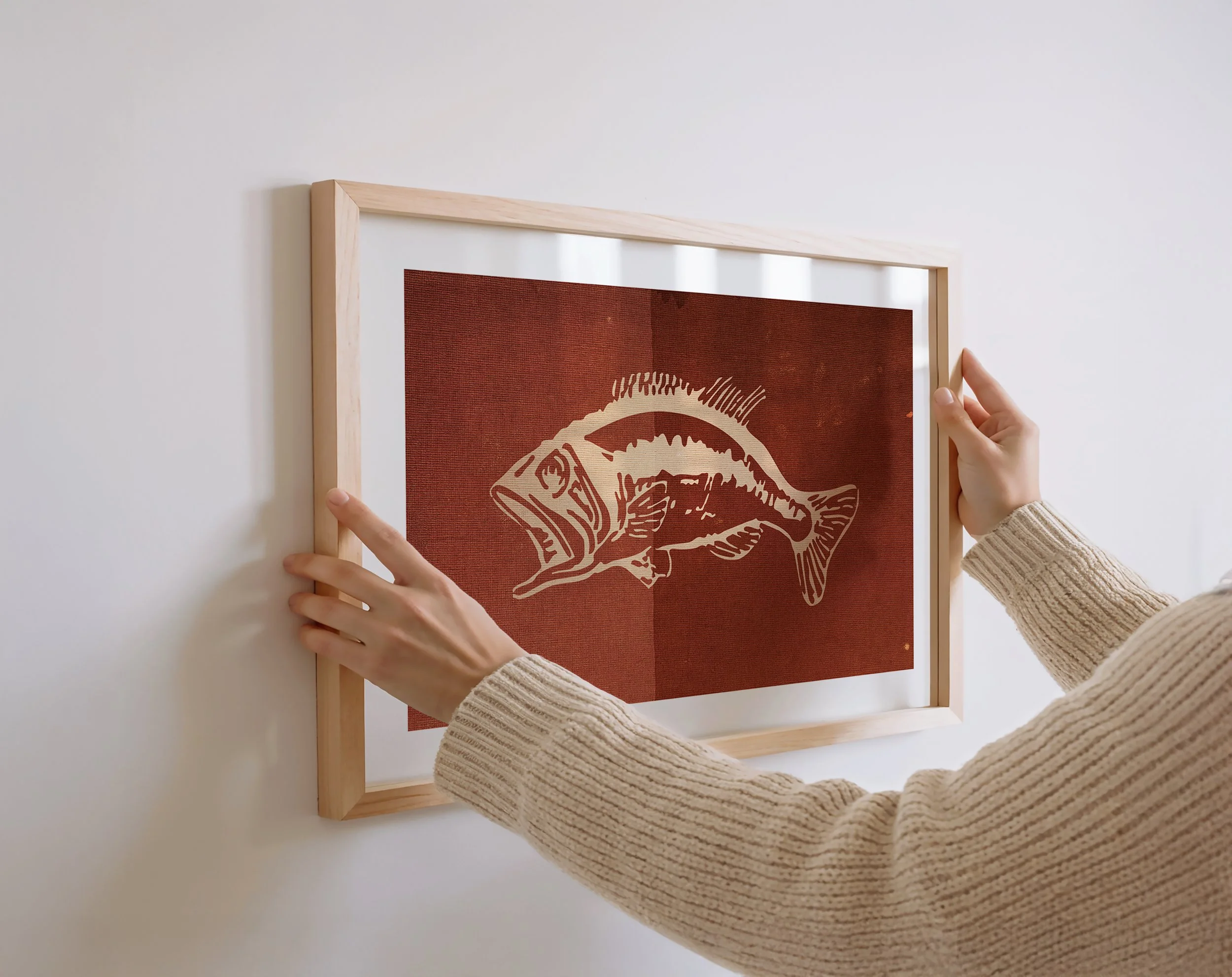rustic_lakehouse_art.jpg
