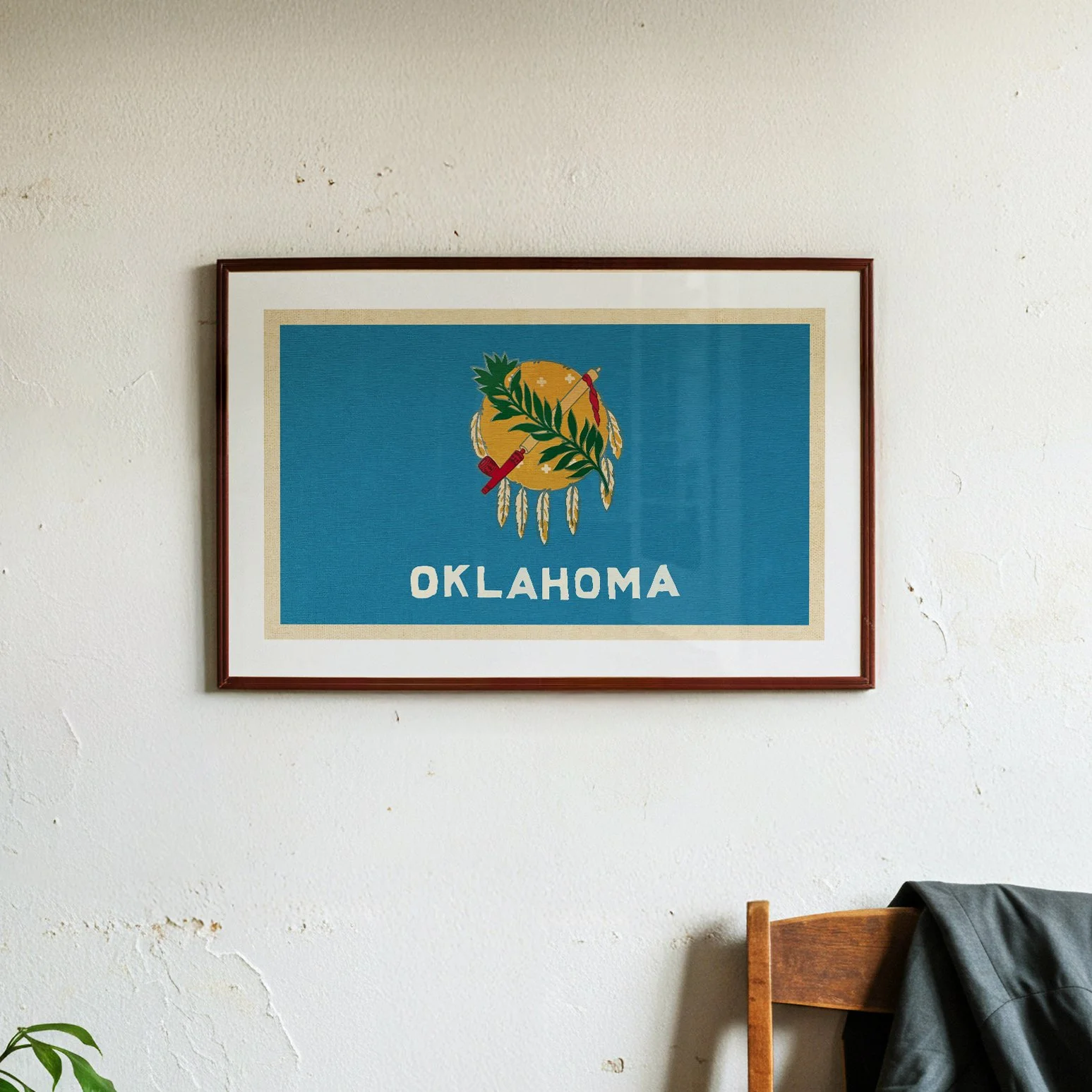 vintage_oklahoma_flag.jpg