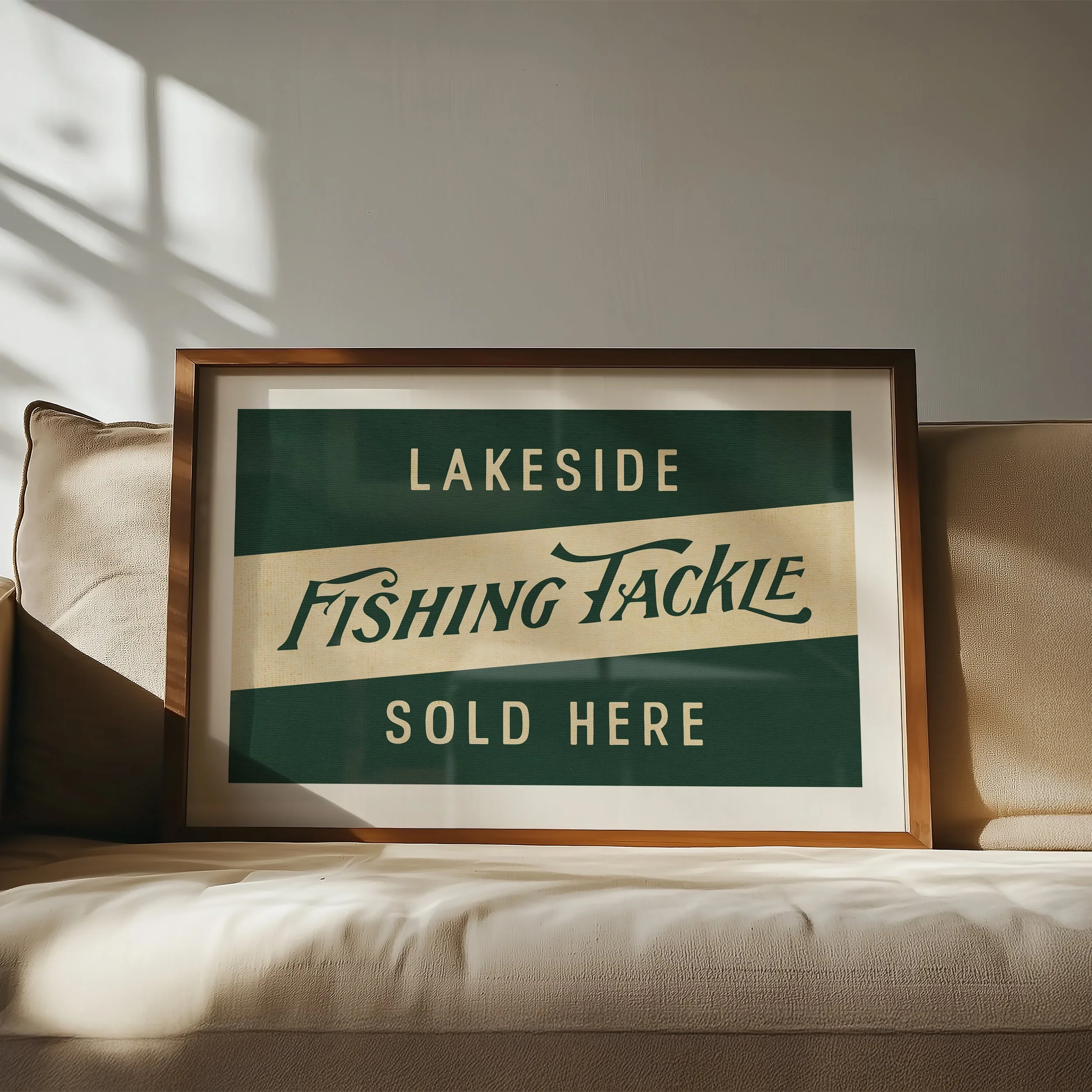 retro_fishing_art.jpg