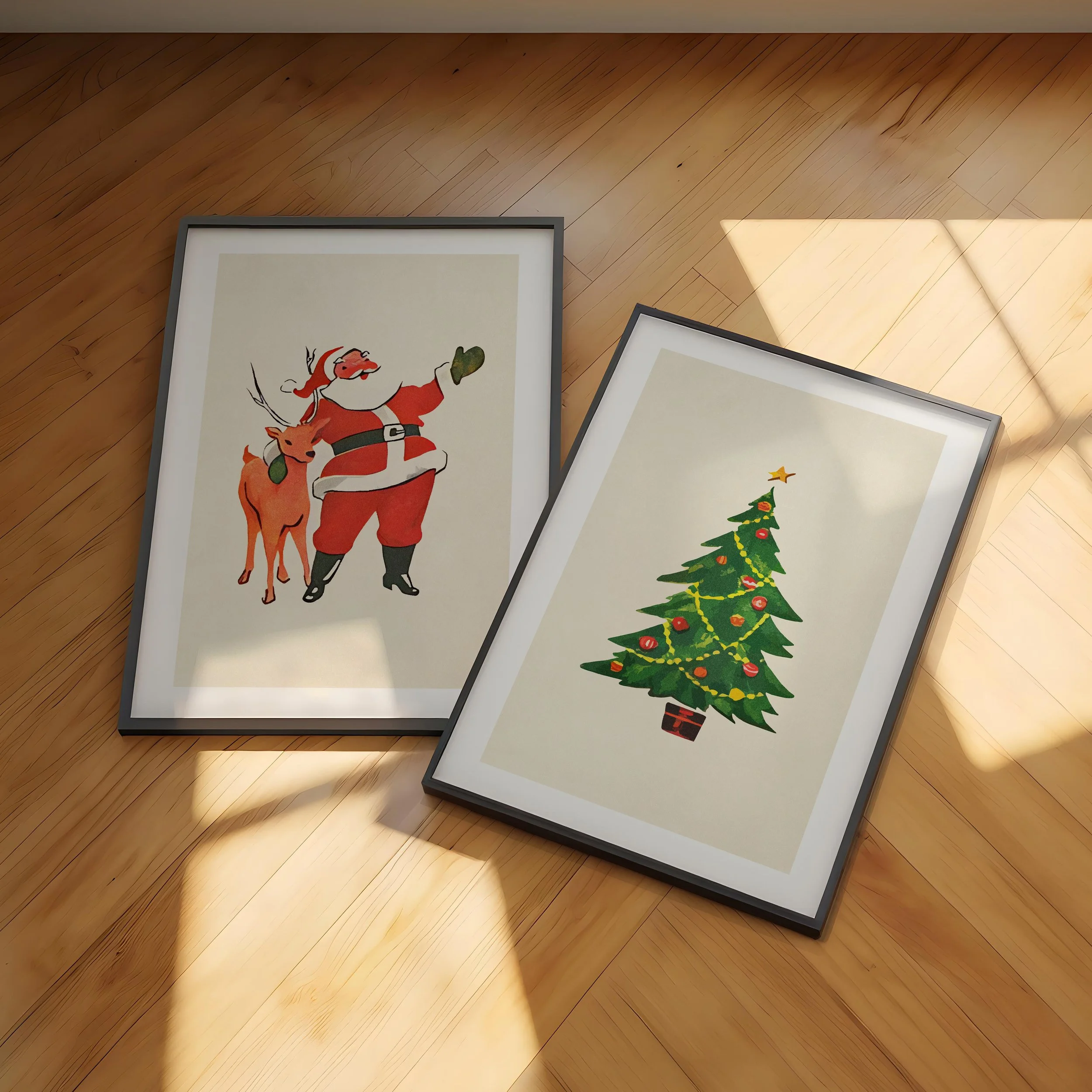 A3-and-A4-black-frames-sunlight-0235_140957.jpg