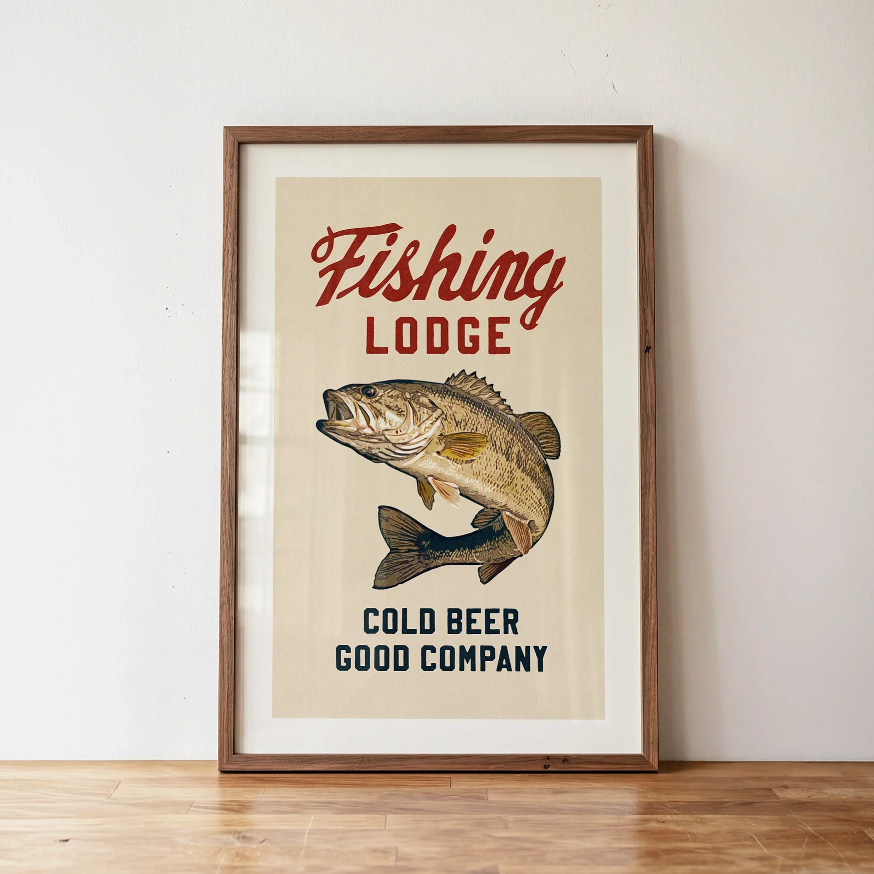 old-fishing-lodge-print.webp