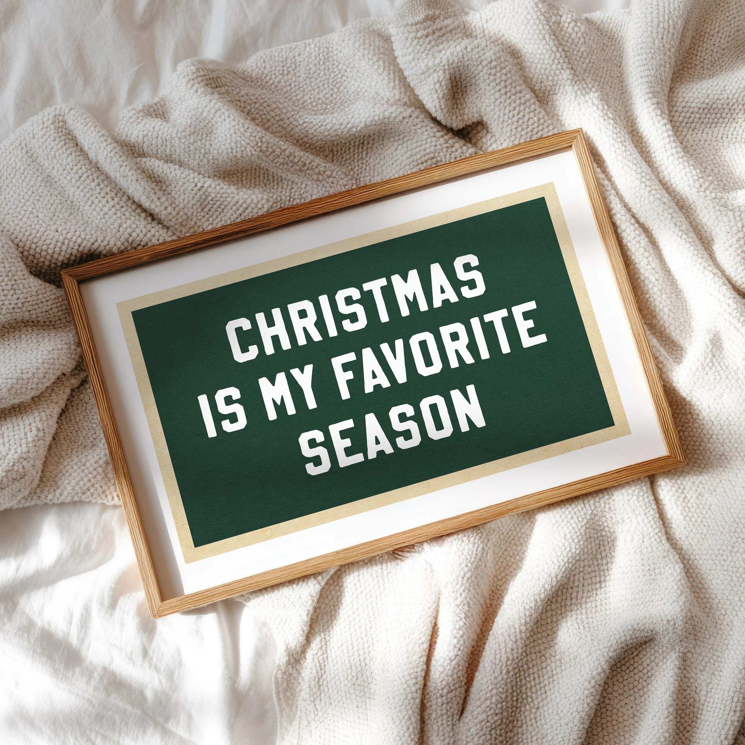 retrochristmasprint.jpg