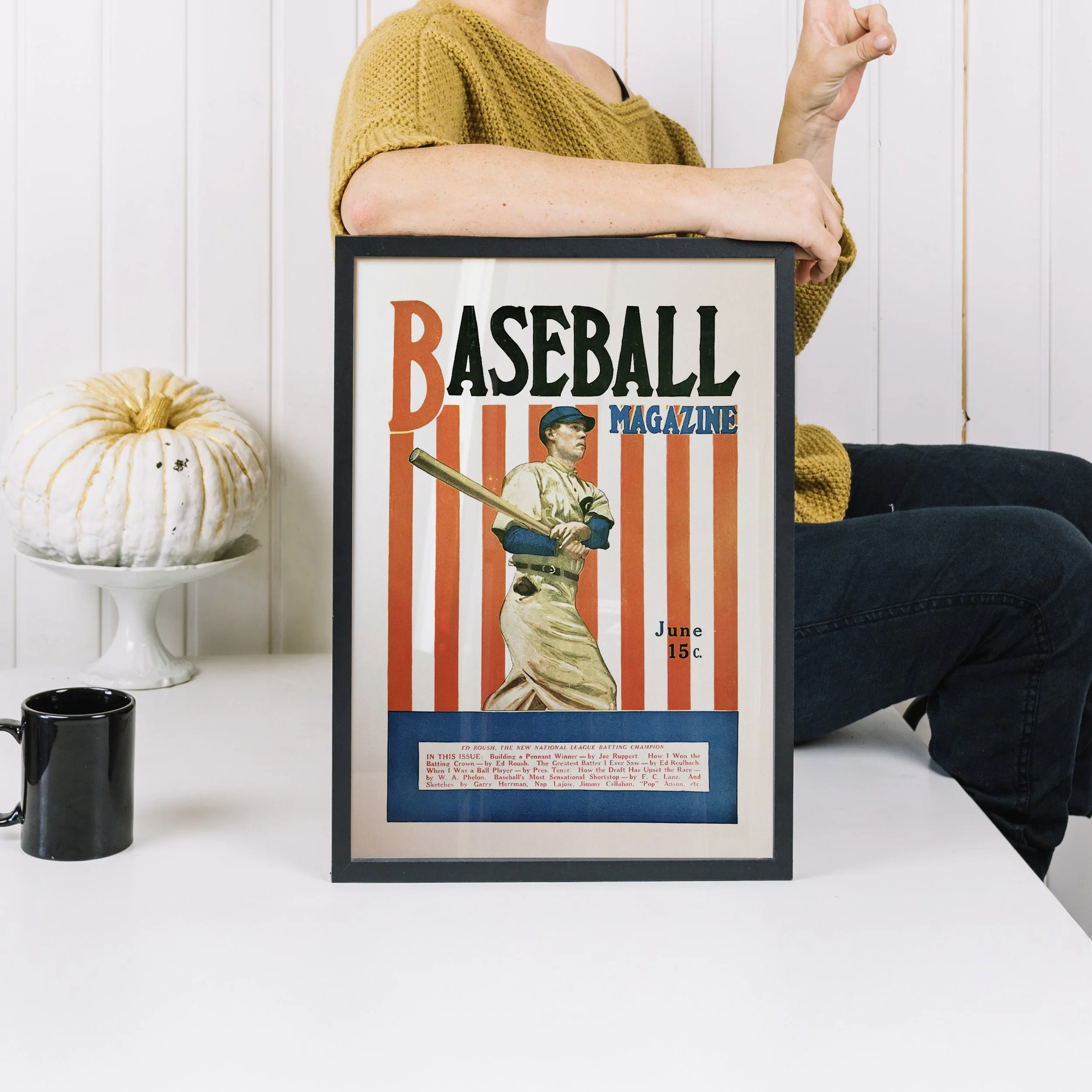 retro-baseball-print.jpg