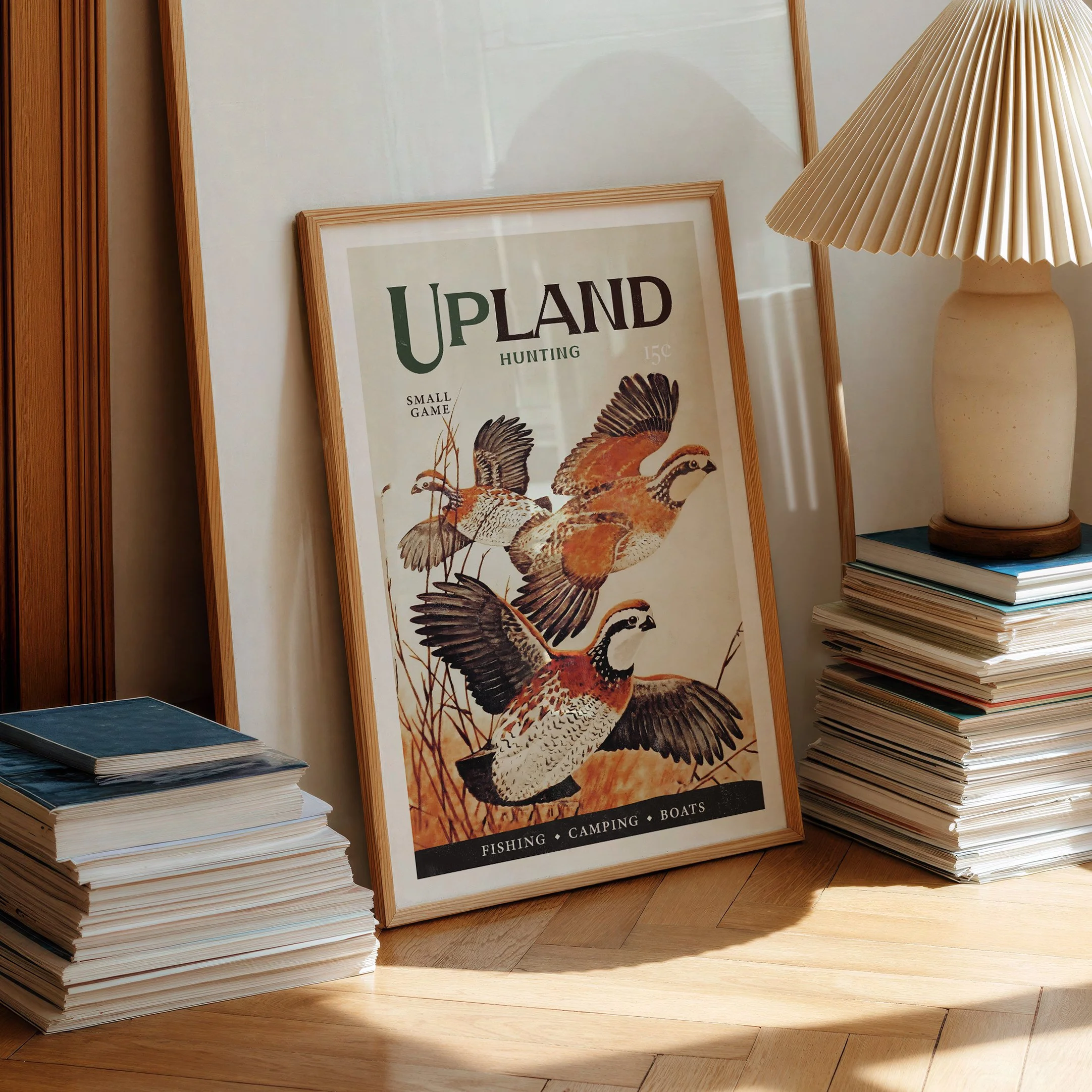 uplandhunting_print.jpg