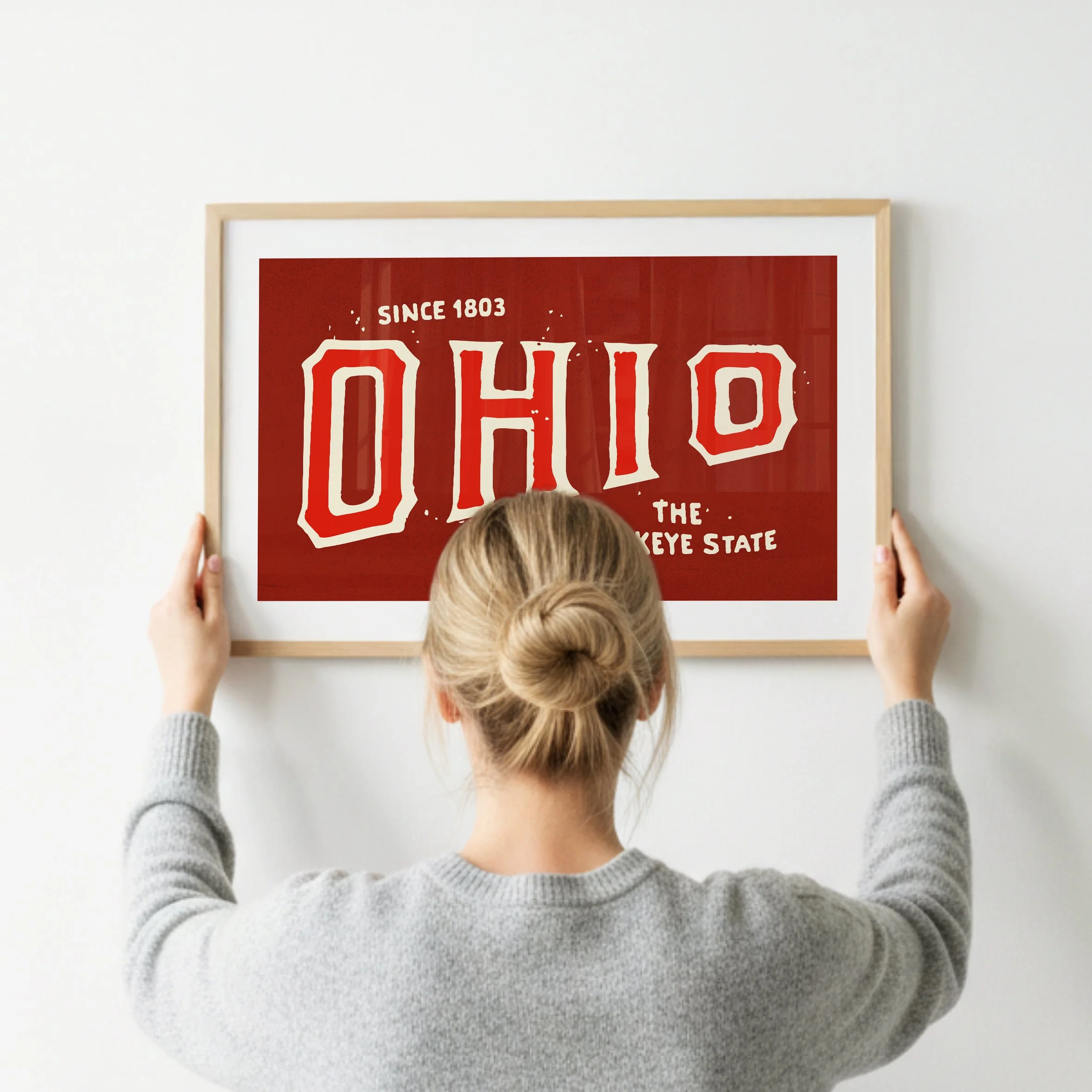 frame mockup PSD.jpg