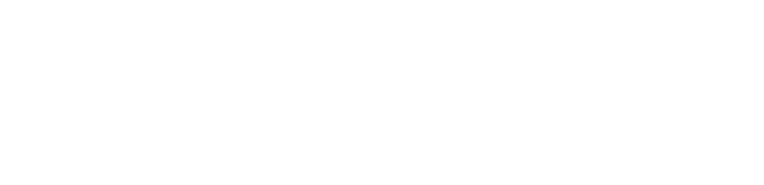 PostArtsy - Affordable Premium Wall Art