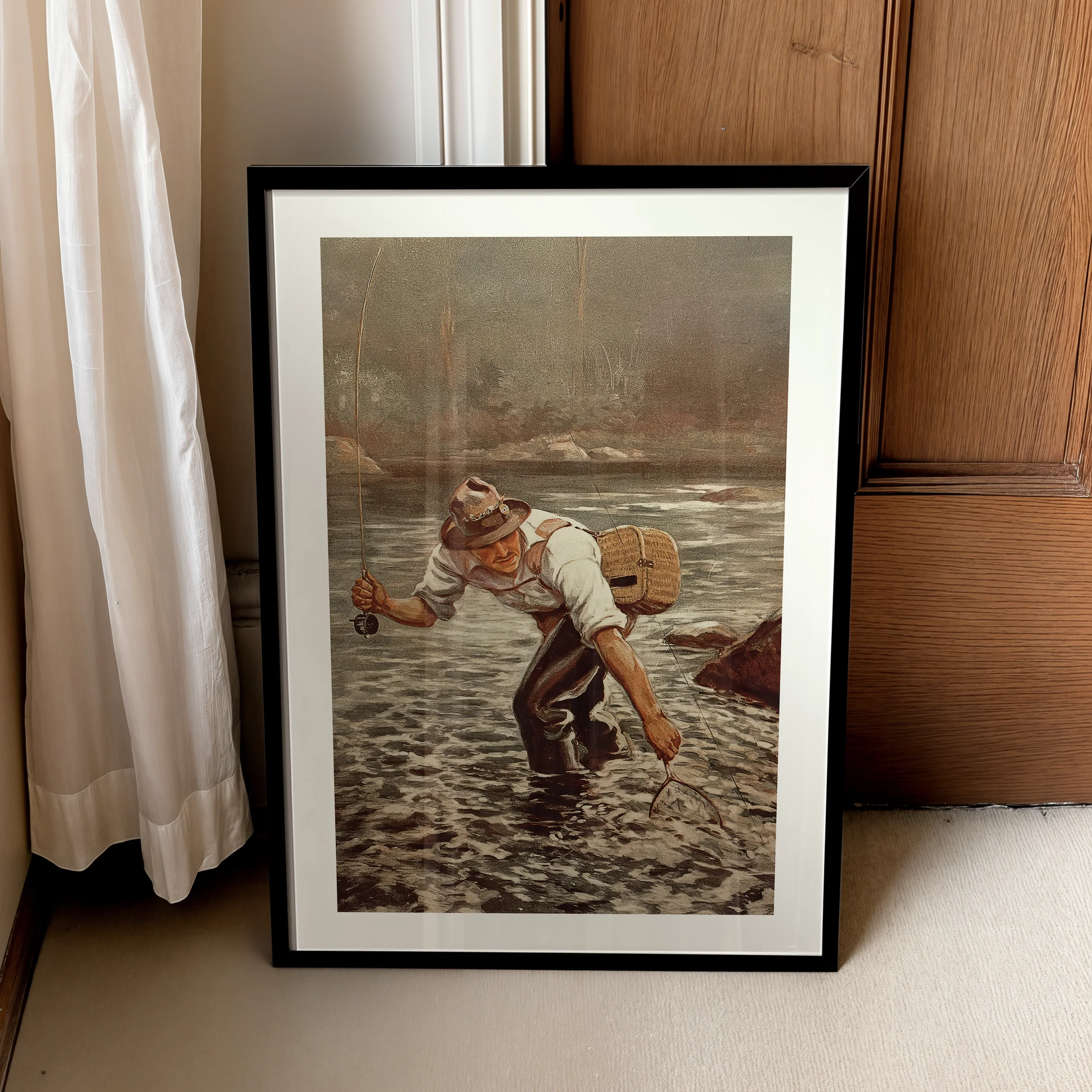 river-fly-fishing-print.webp