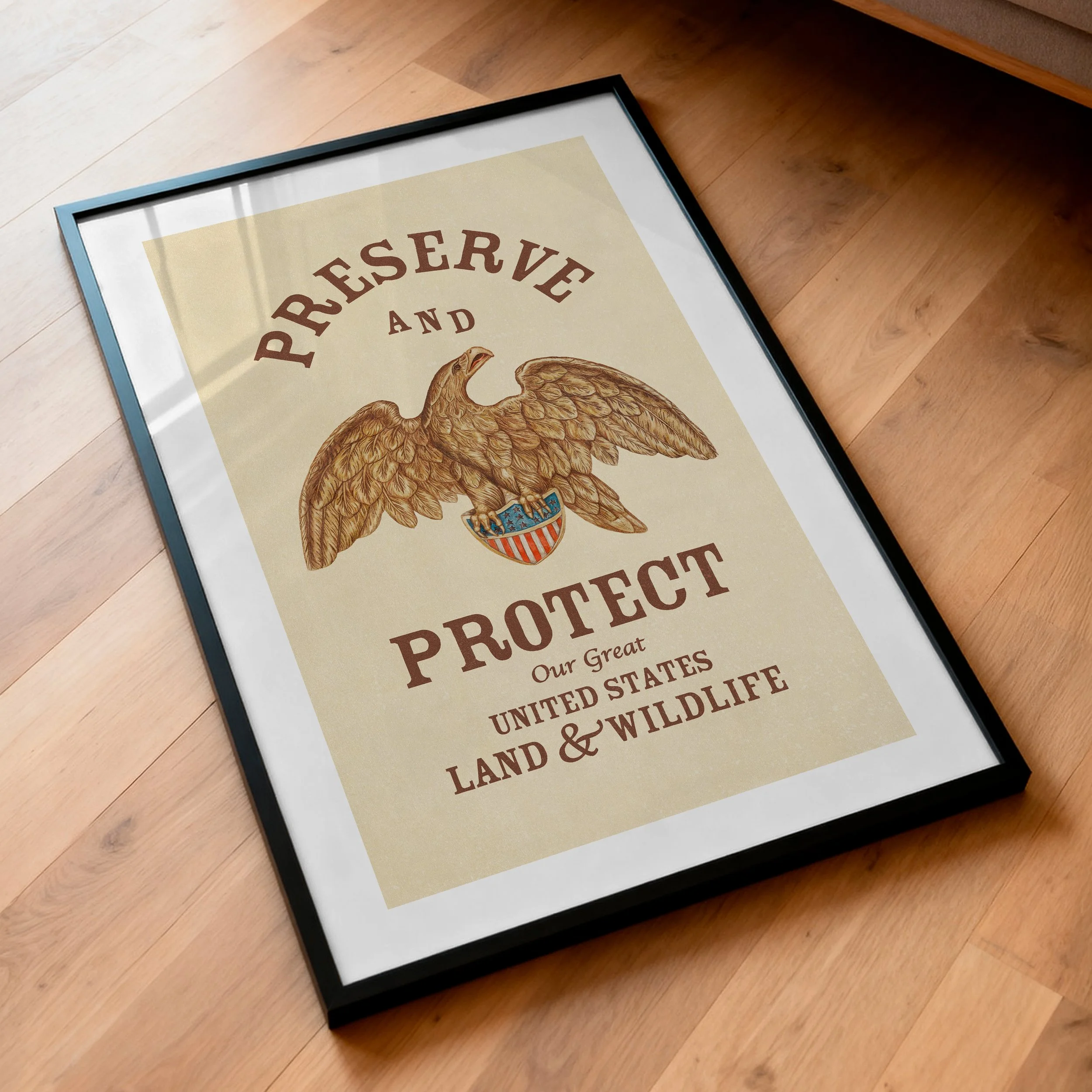 eagle_badge_usa.jpg