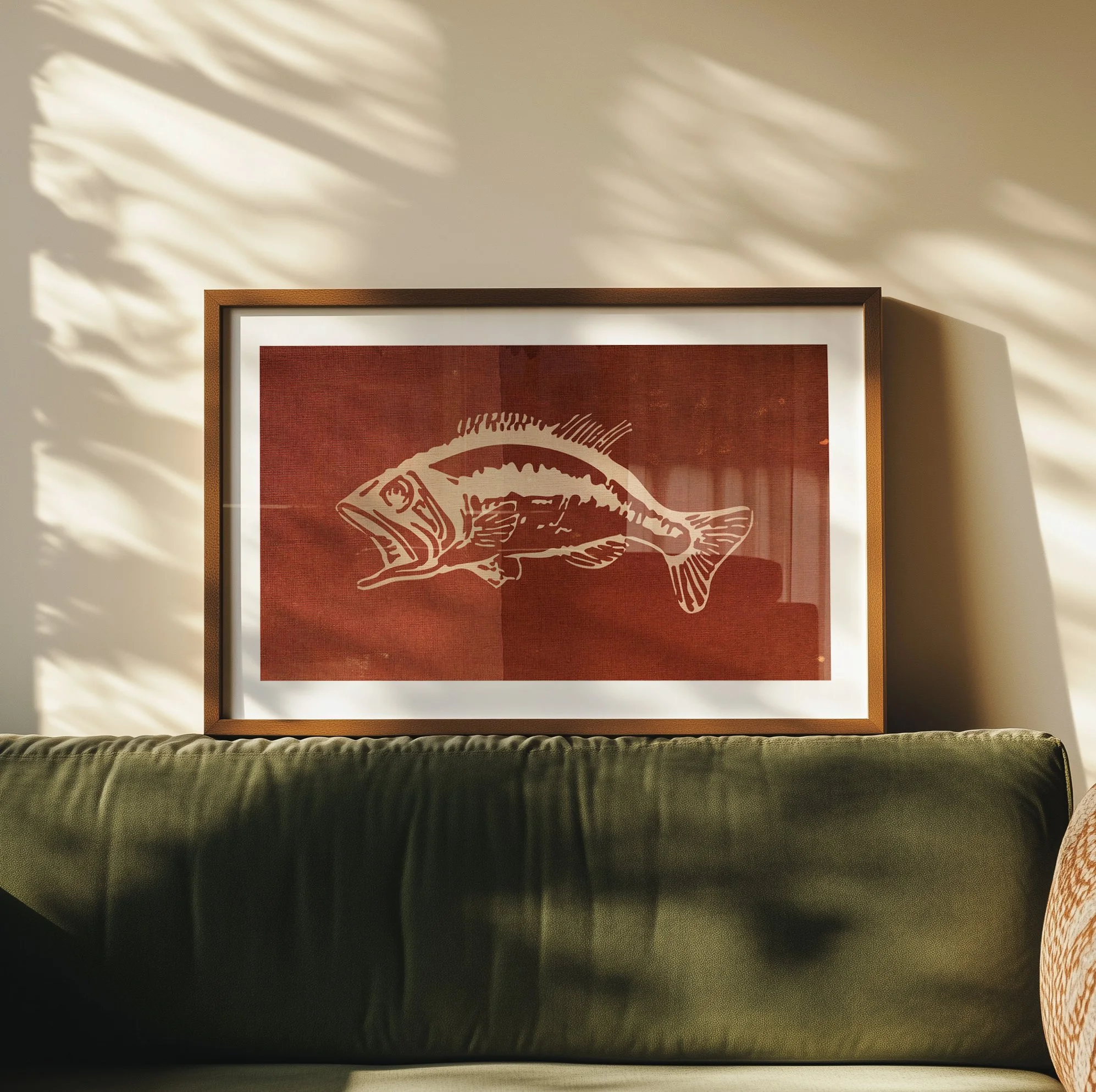 lake_fishing_poster.jpg