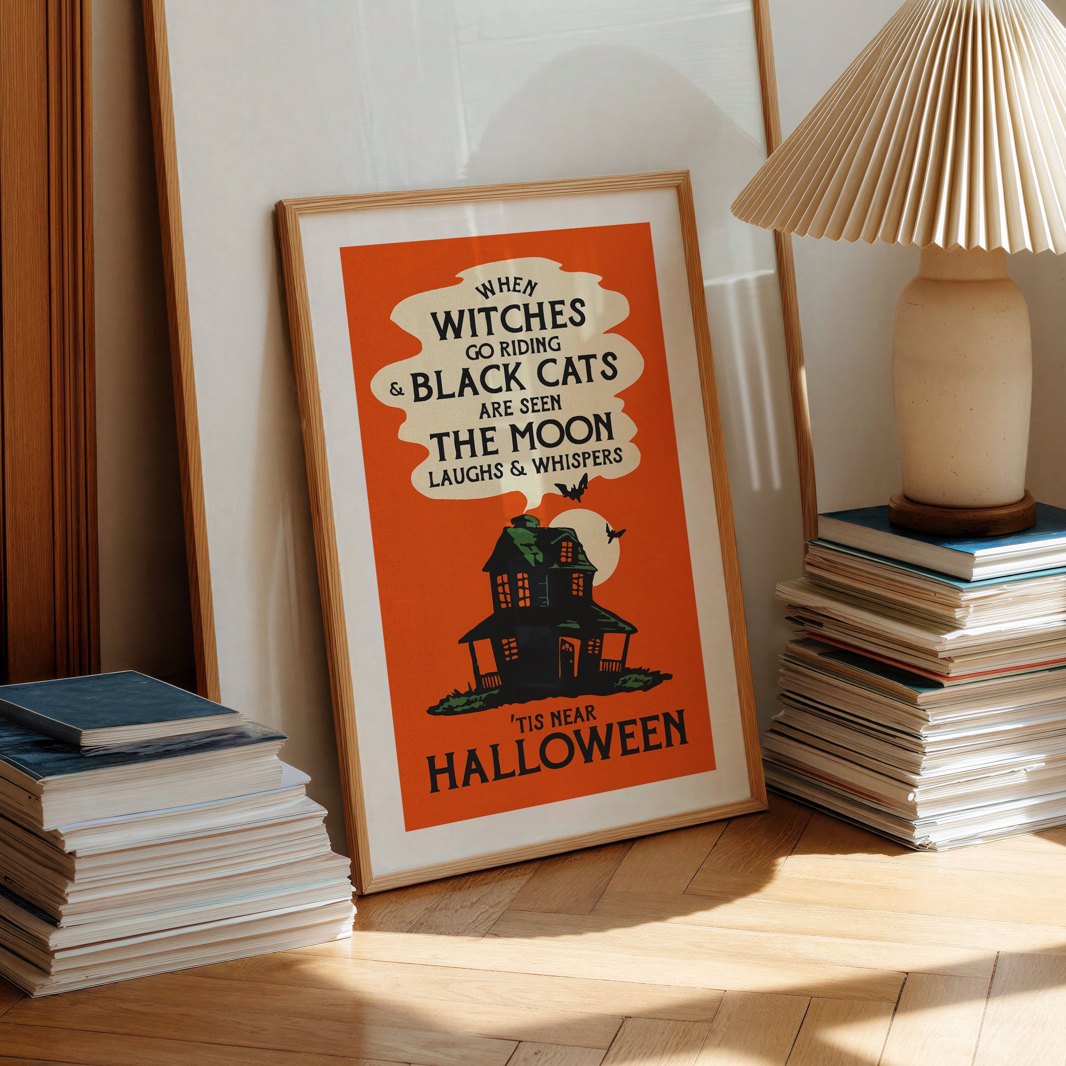 witchy_quote_print.jpg
