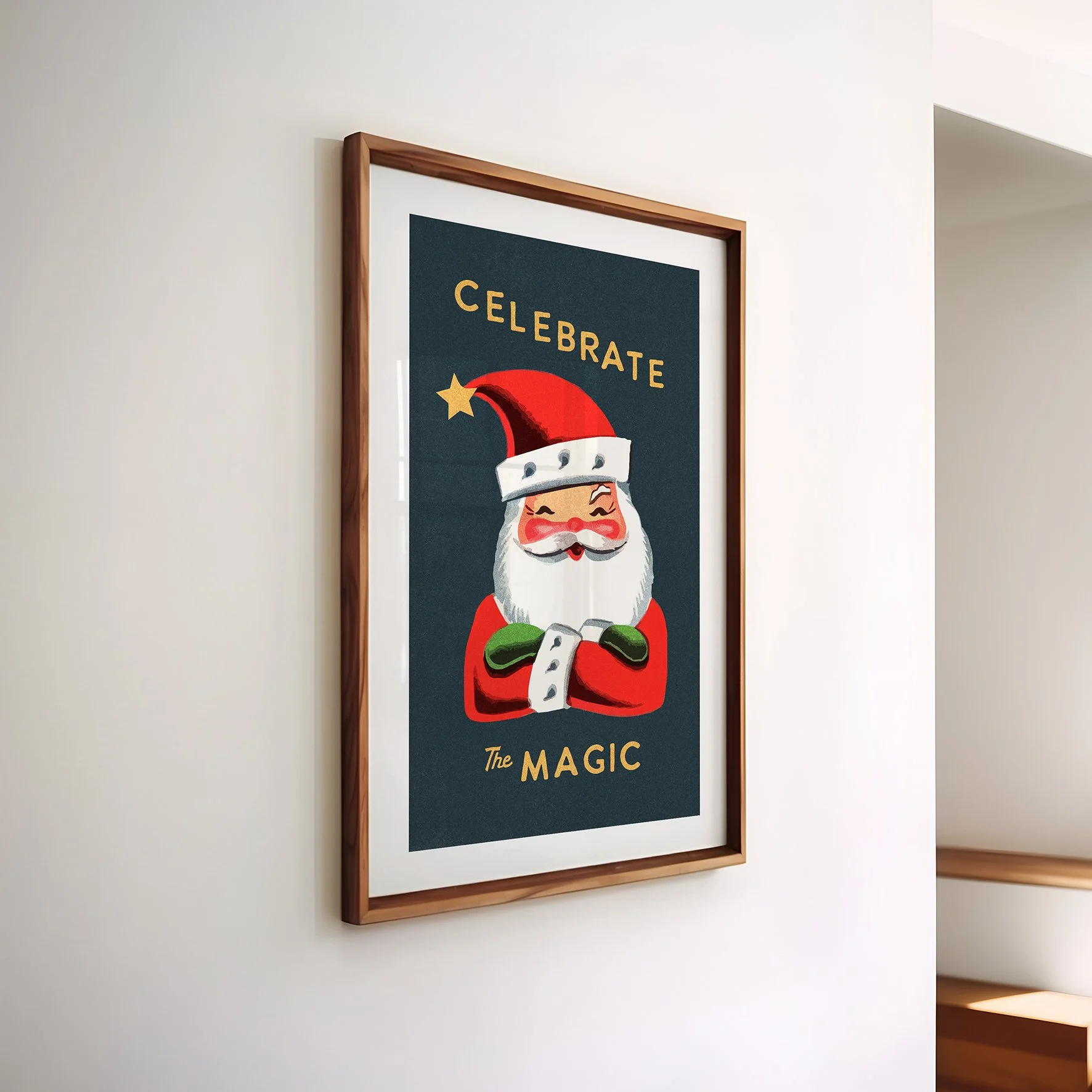 holiday-santa-print.jpg