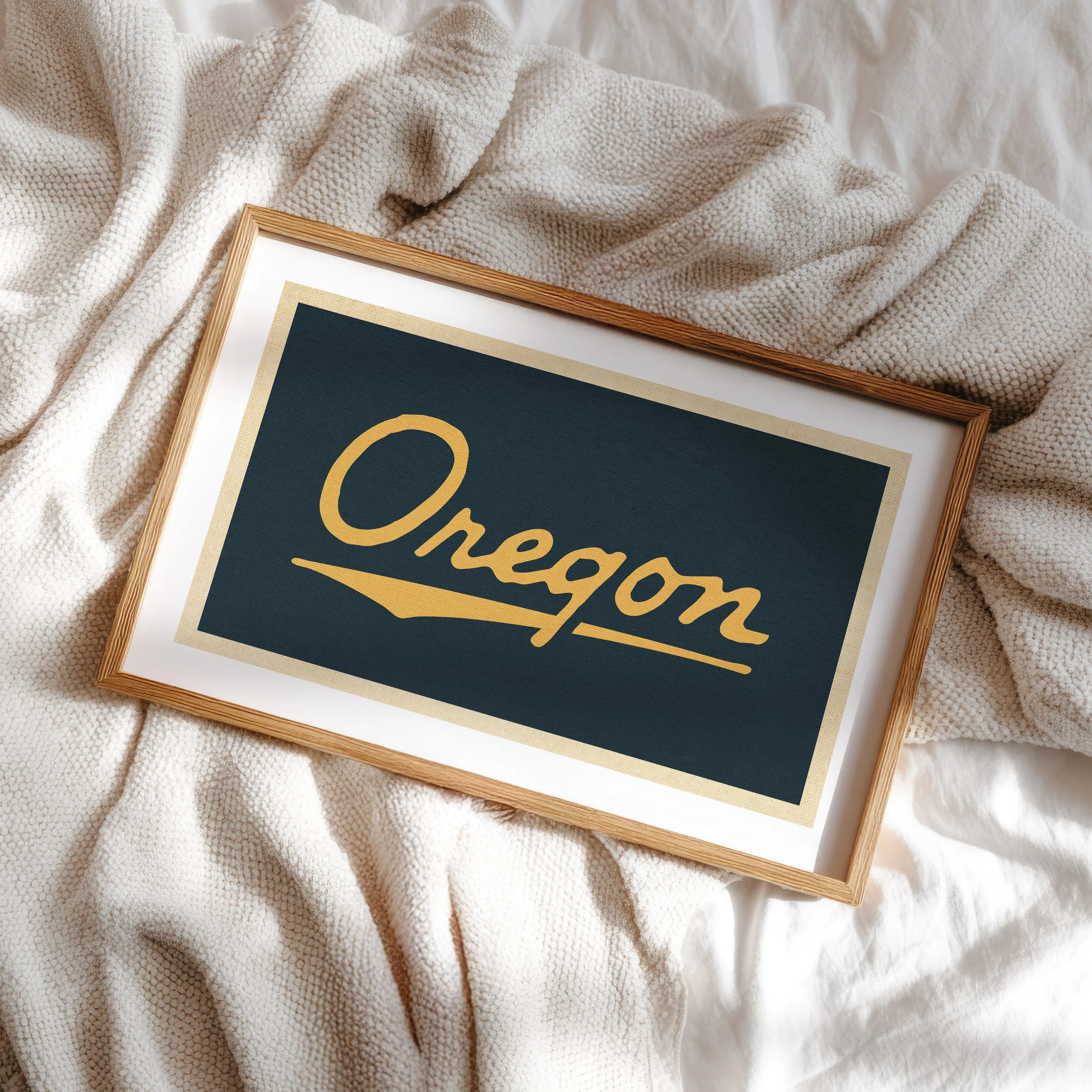oregon-retro-print.jpg