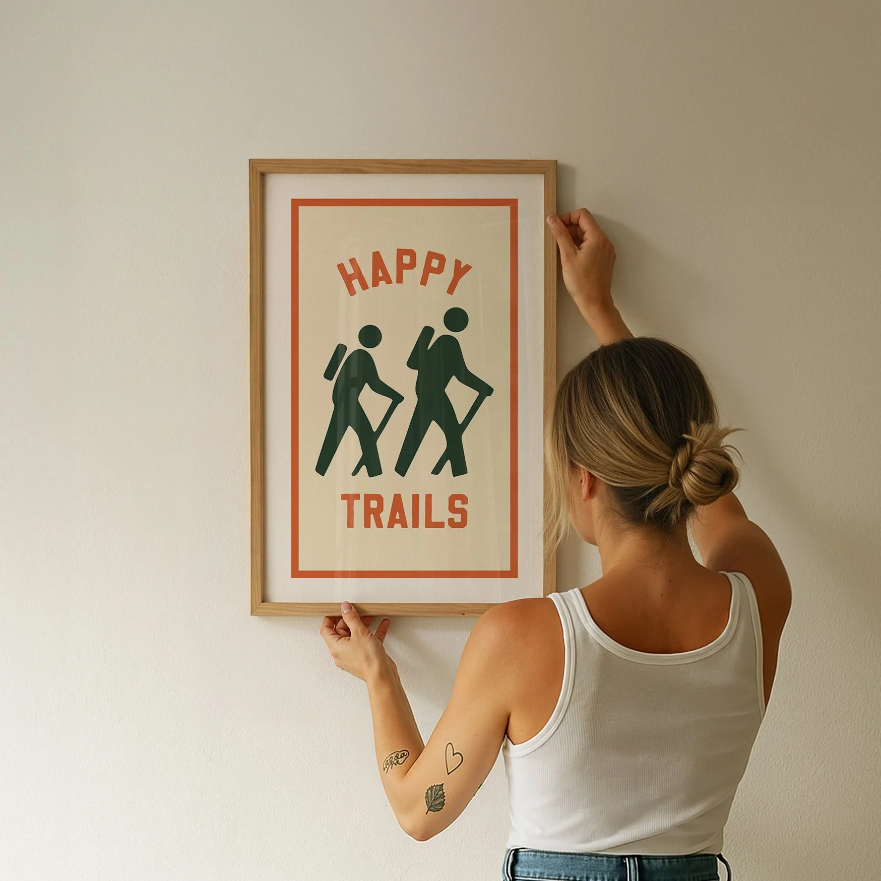 happy_trails_poster.jpg