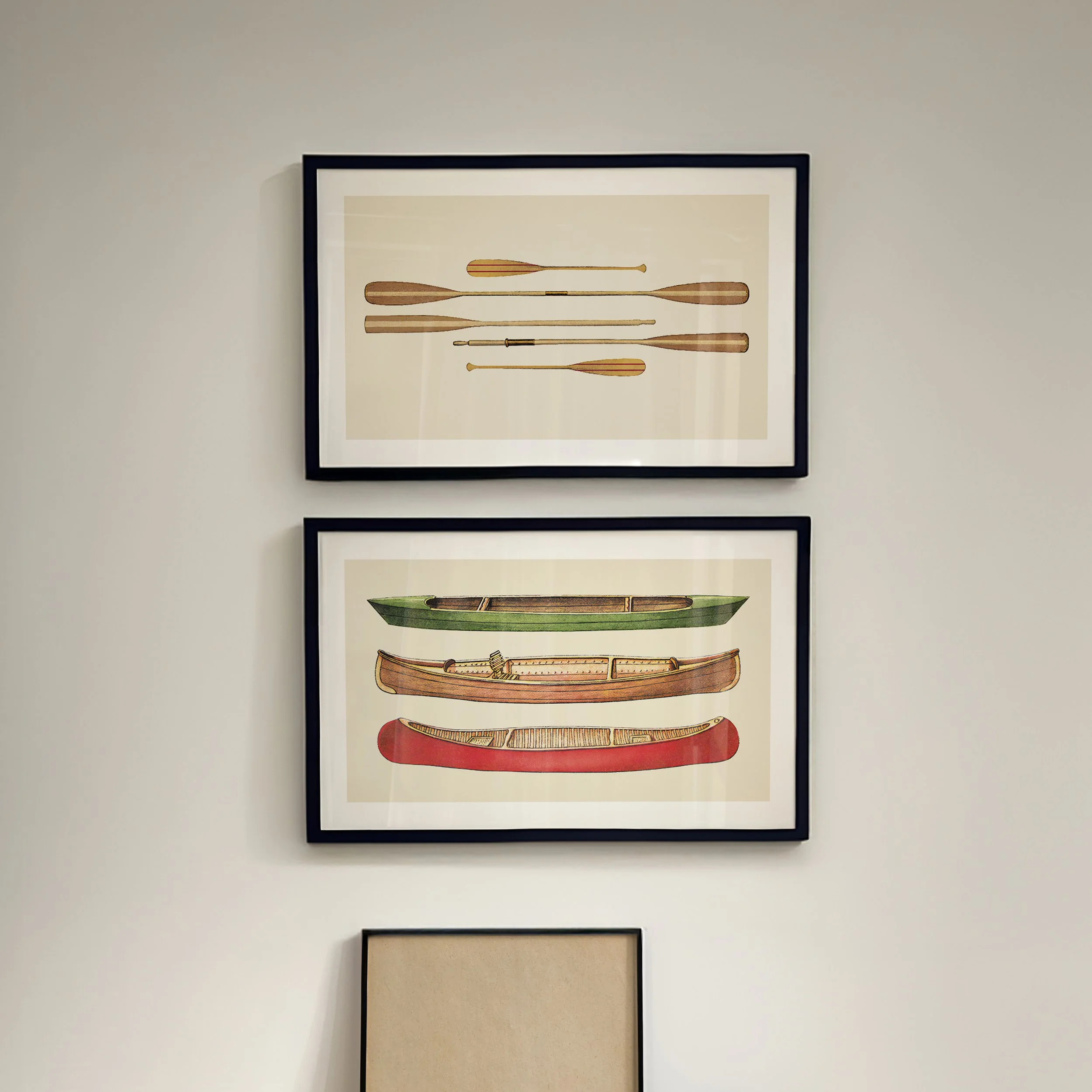 two-1x1-black-frames-apartment-0261.jpg