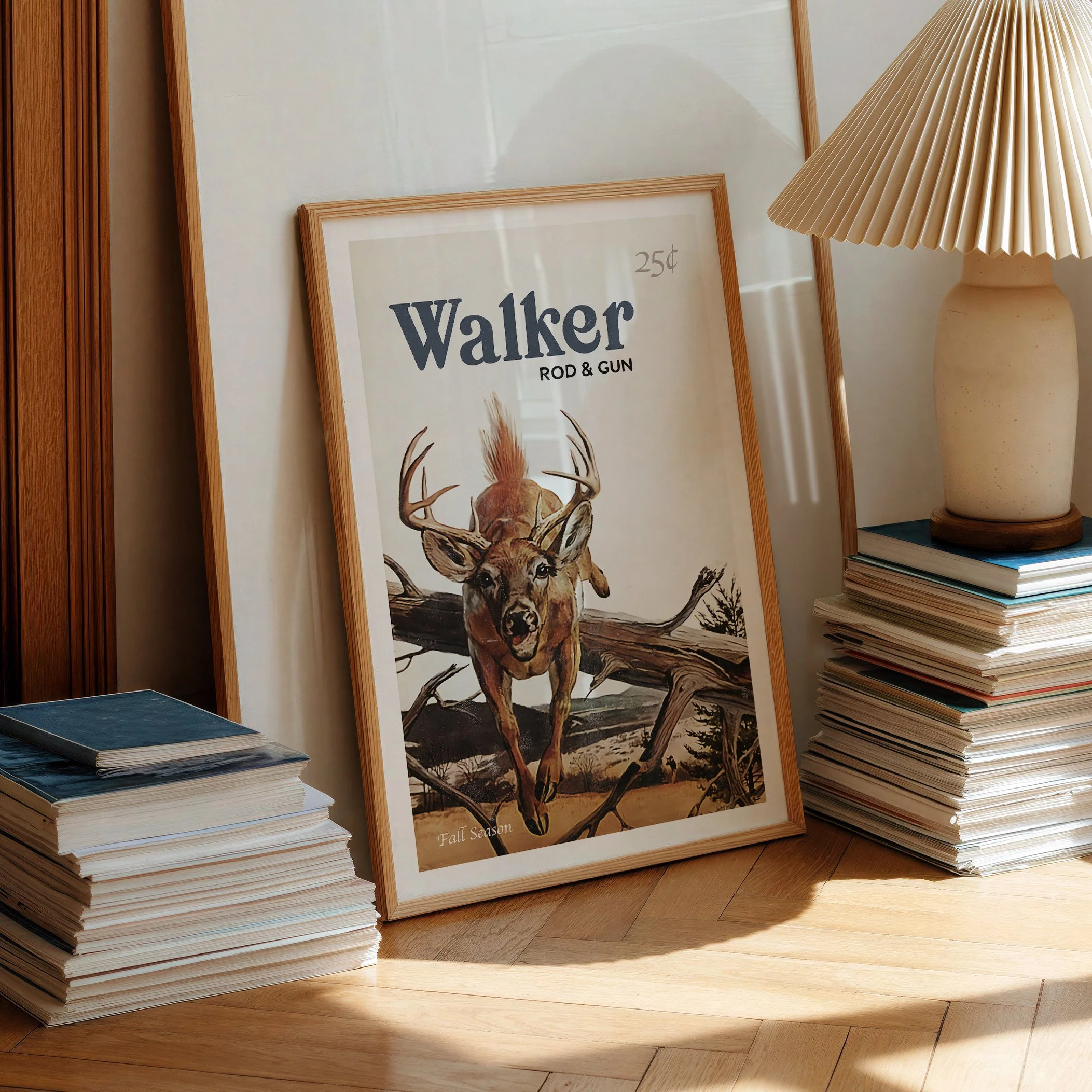 retrodeerhuntingprint.jpg