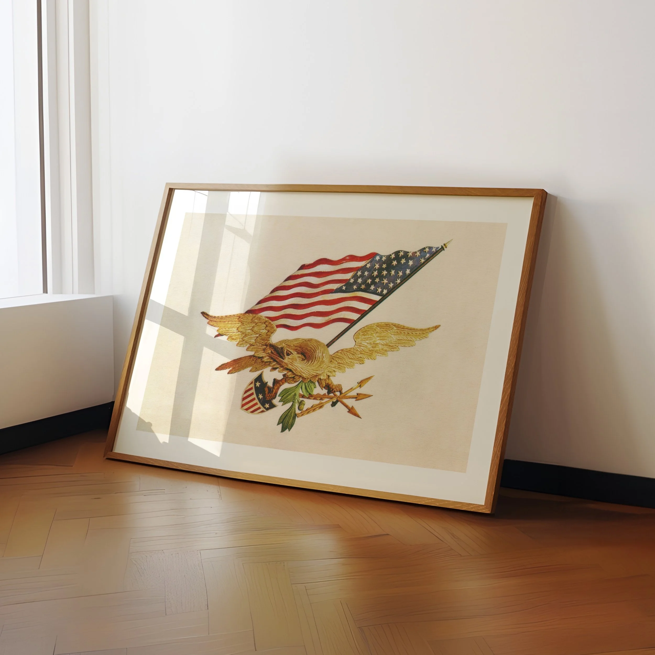 DIN-A-landscape-leaning-frame-0574.jpg