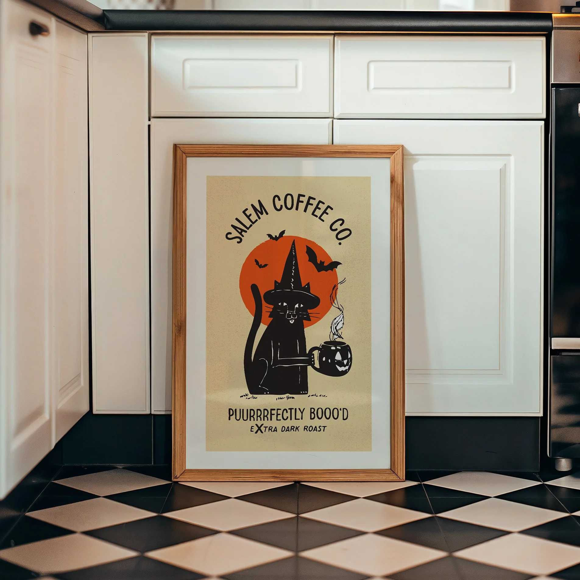 cat-coffee-print.jpg