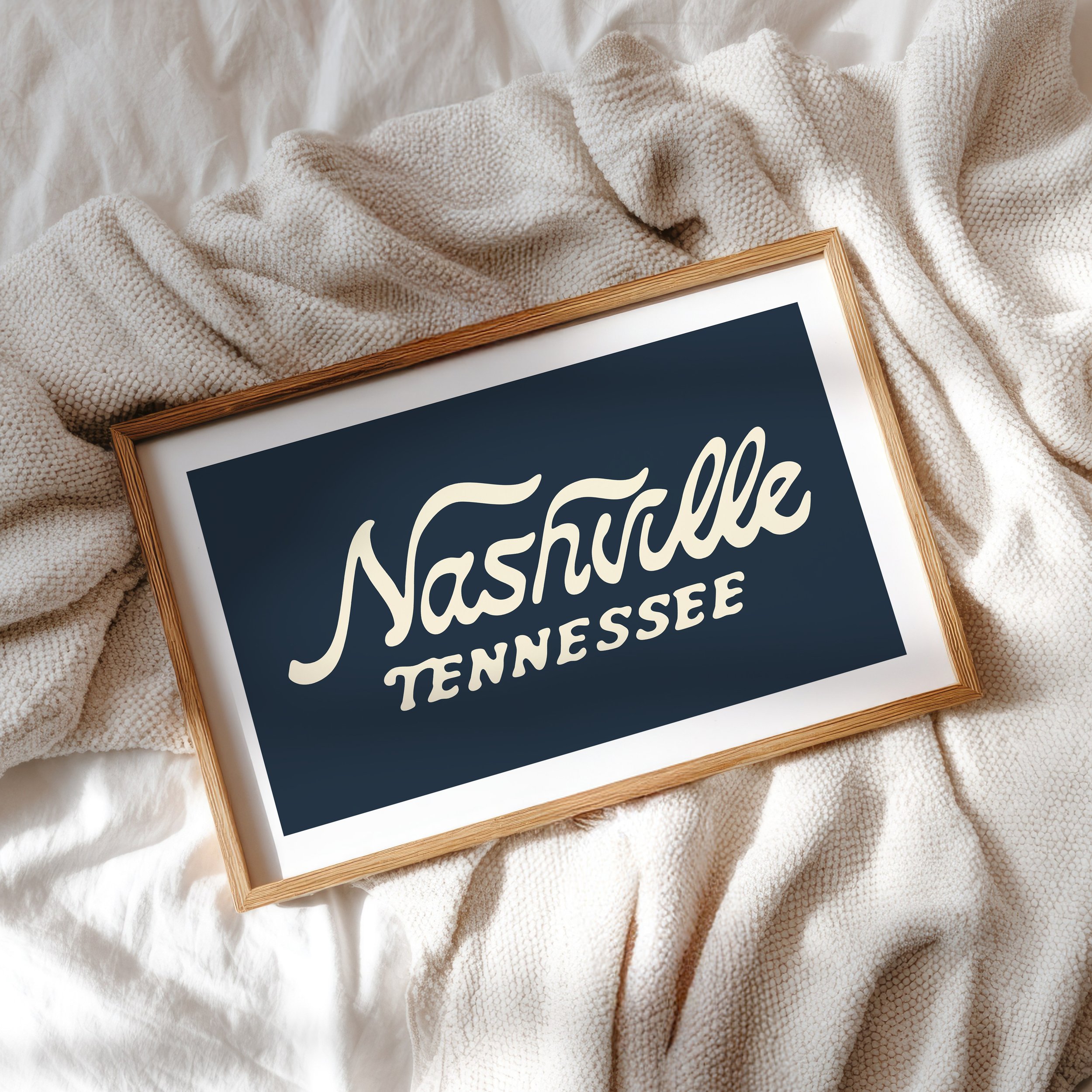 Poster_Frame_Mockup_008.jpg
