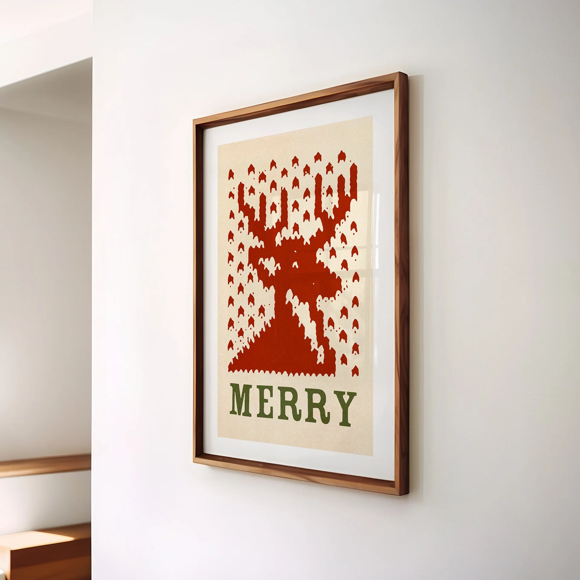 reindeer-stamp-print.jpg
