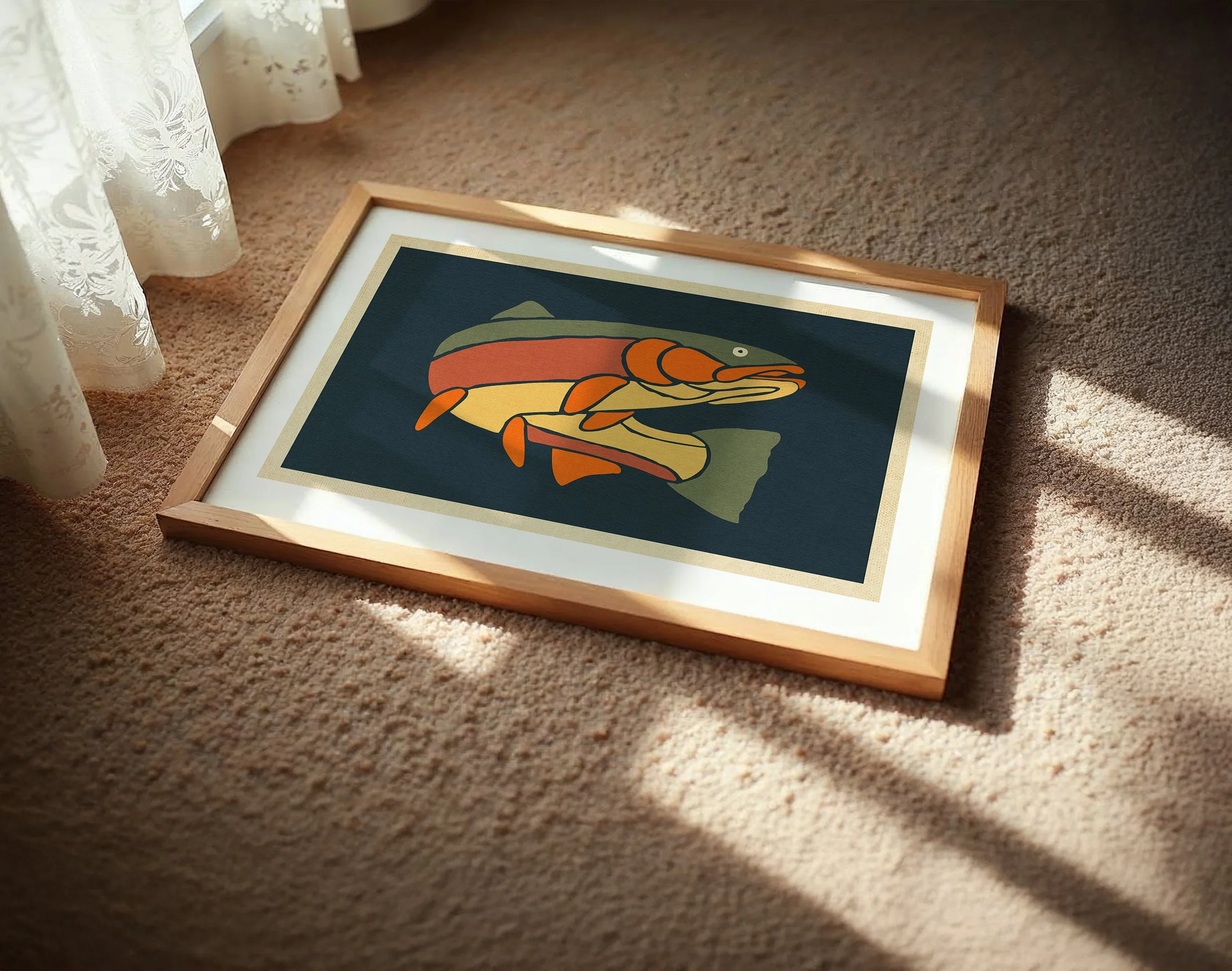 colorful-fishprint.jpg