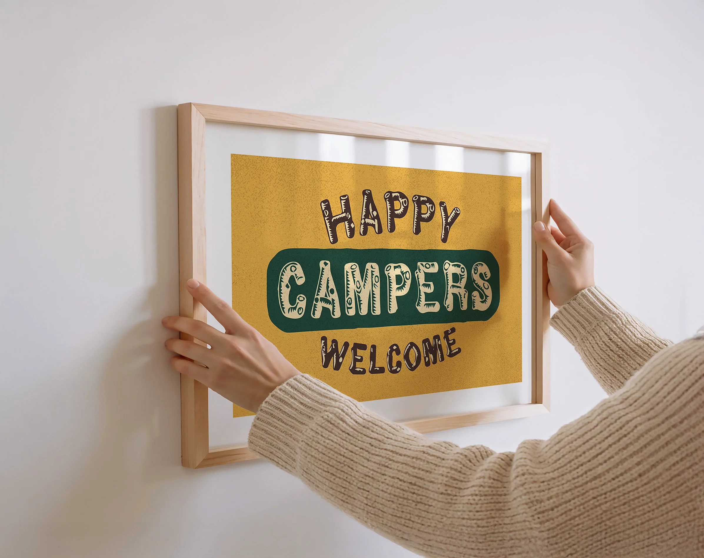 happy-campers-poster.jpg