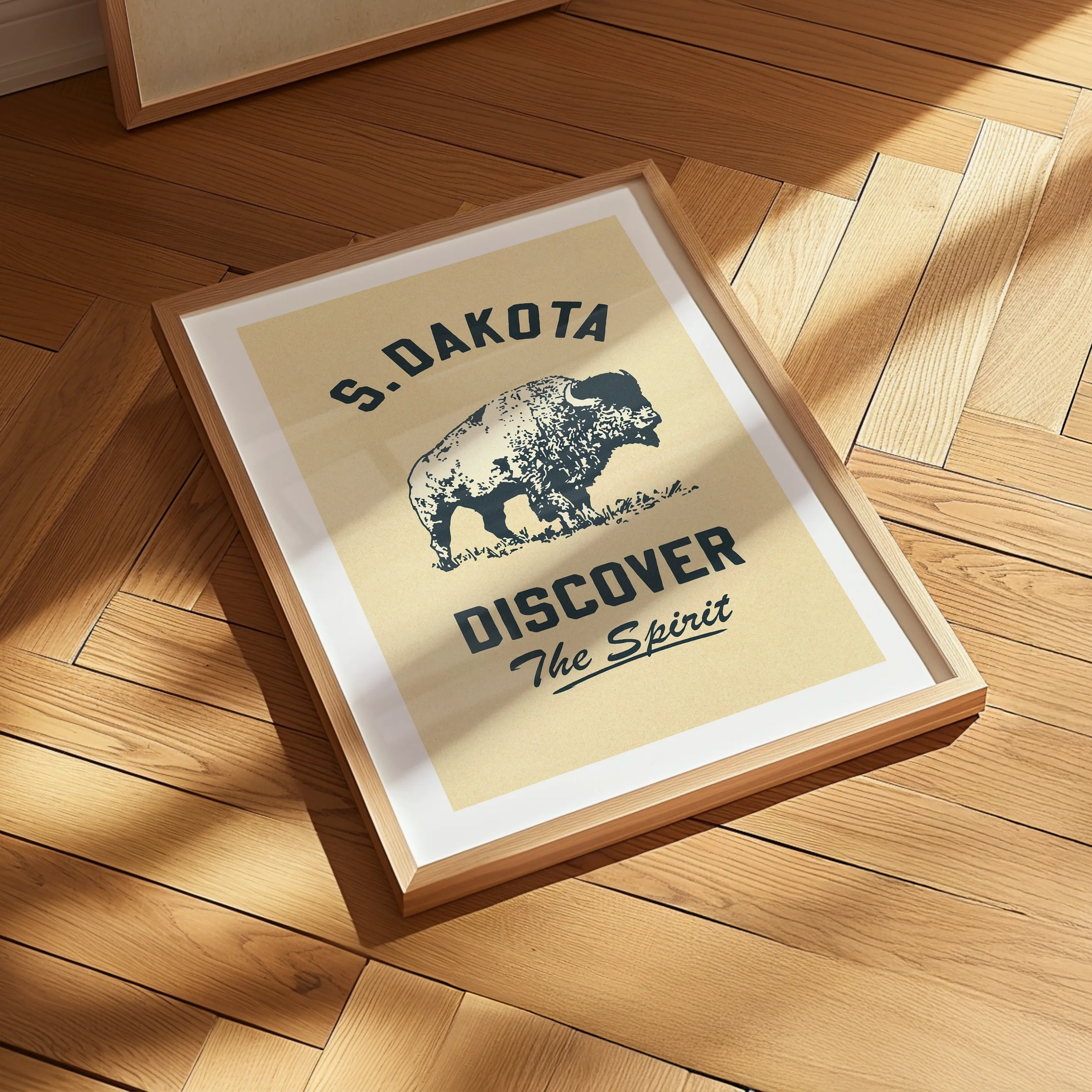 southdakota-bison-poster.webp
