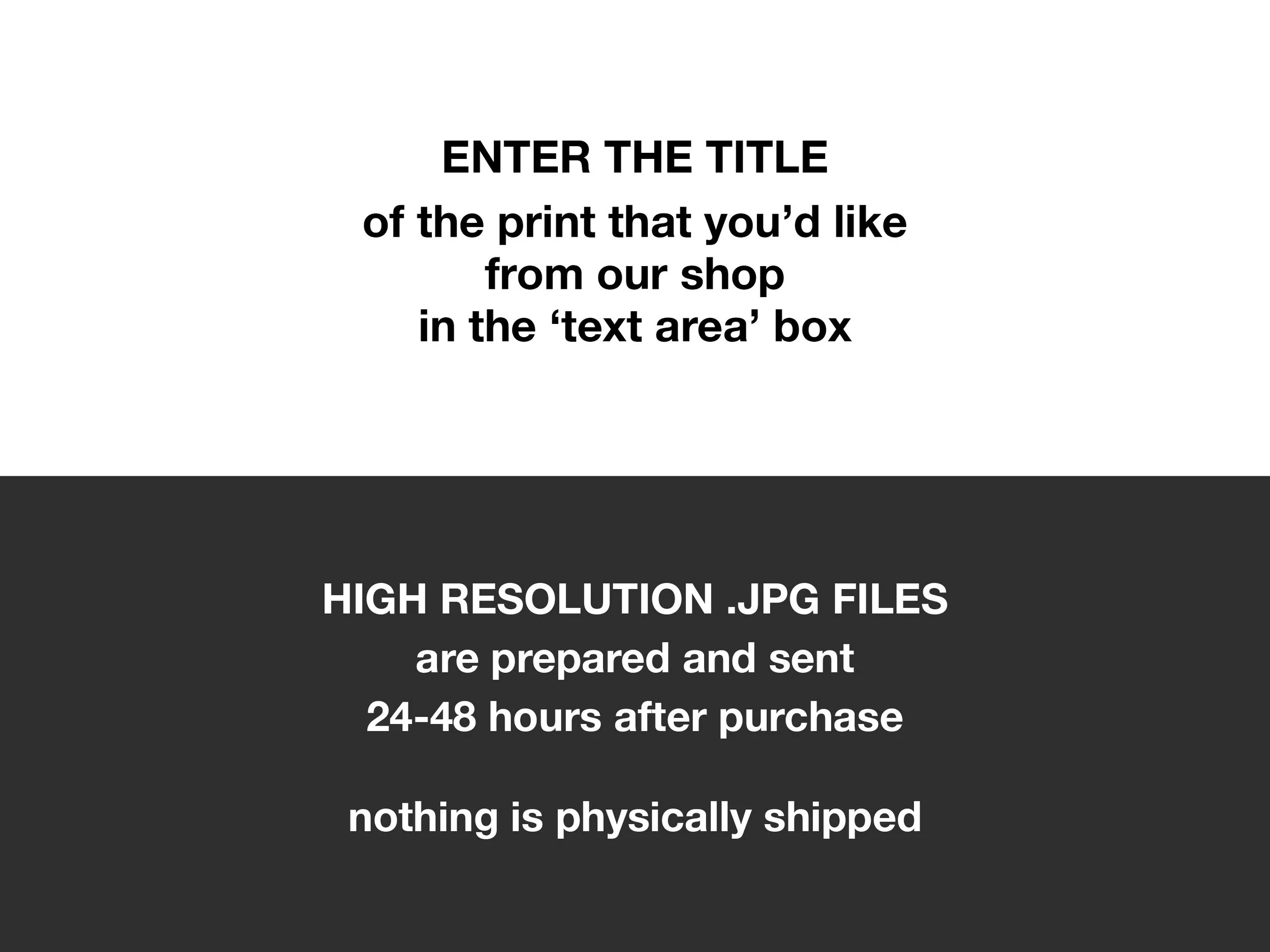 Single_WEB_DIGITAL.jpg
