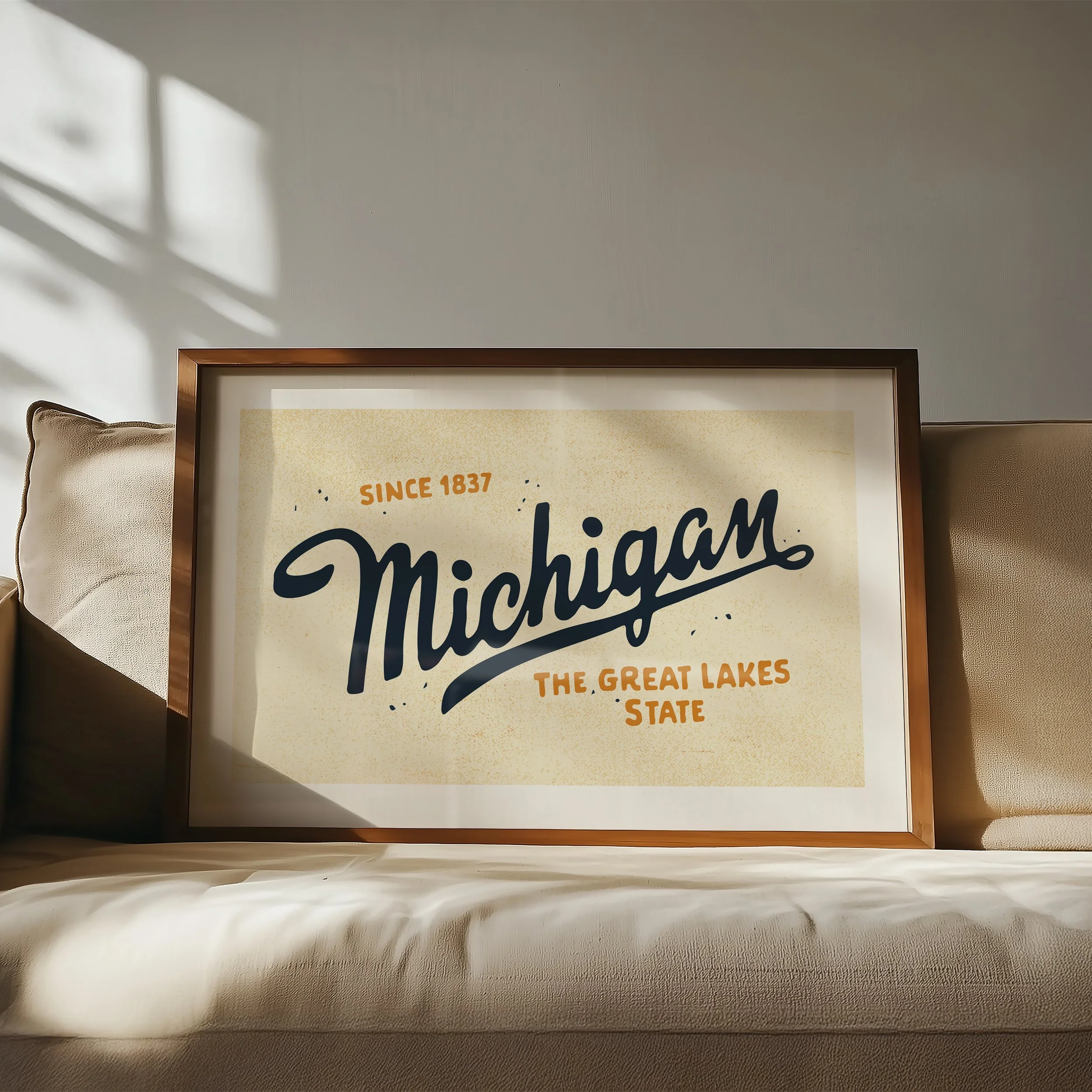 242_Mockup_4x3.jpg
