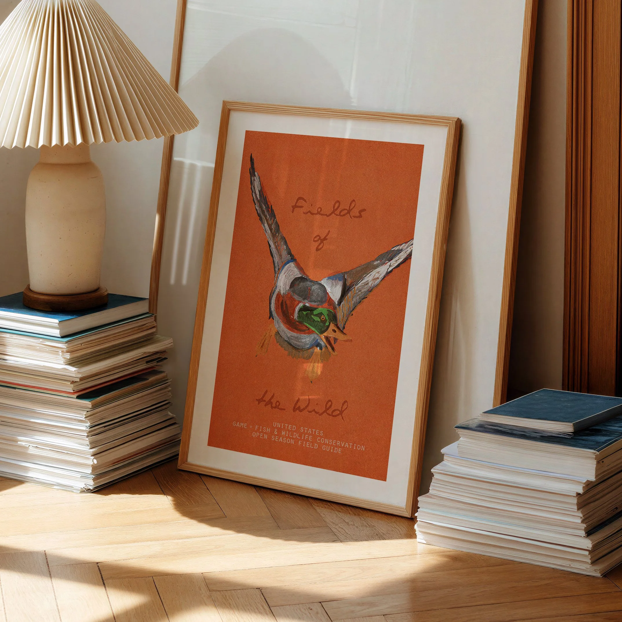 fieldsofthewild_poster.jpg
