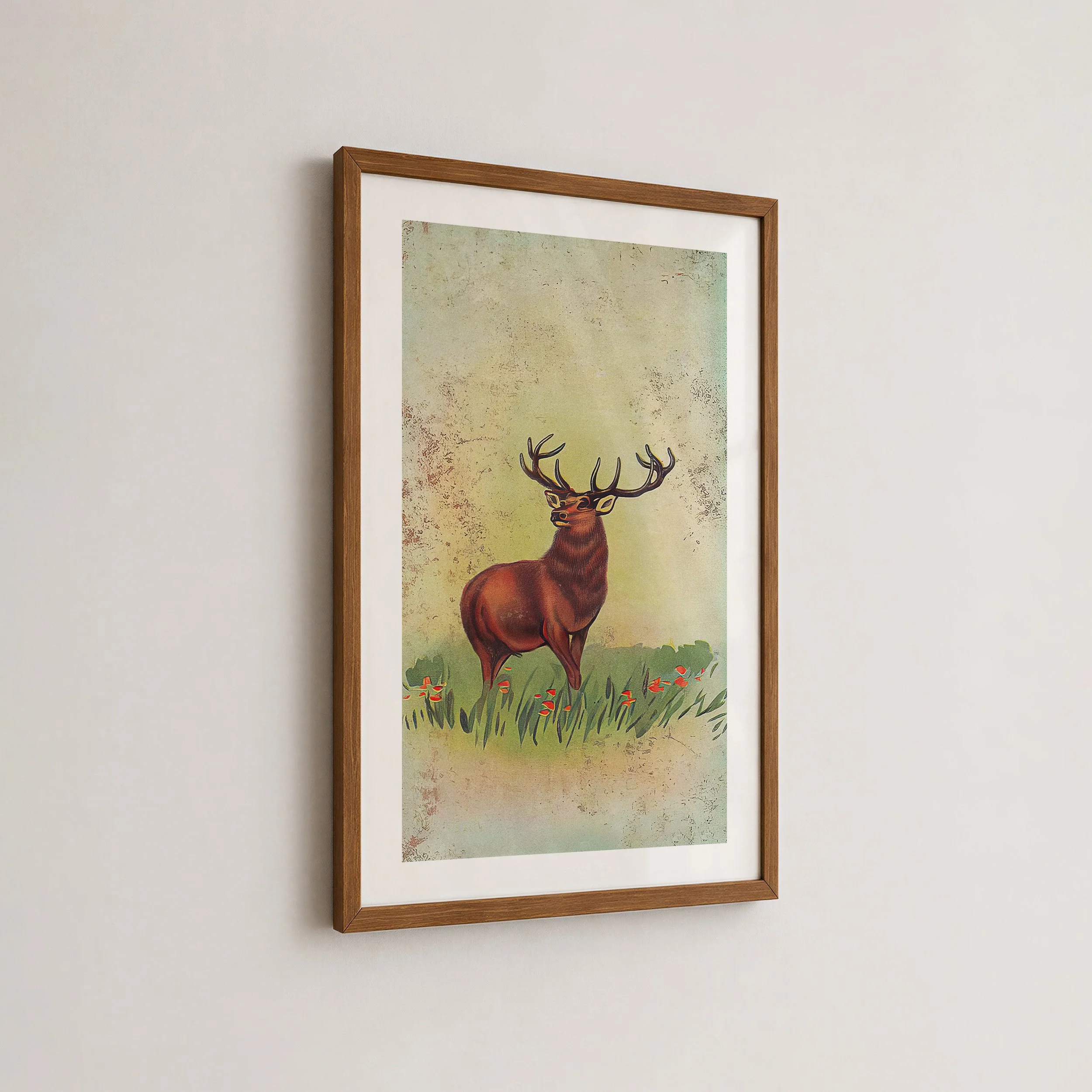 decorativedeer-print.jpg