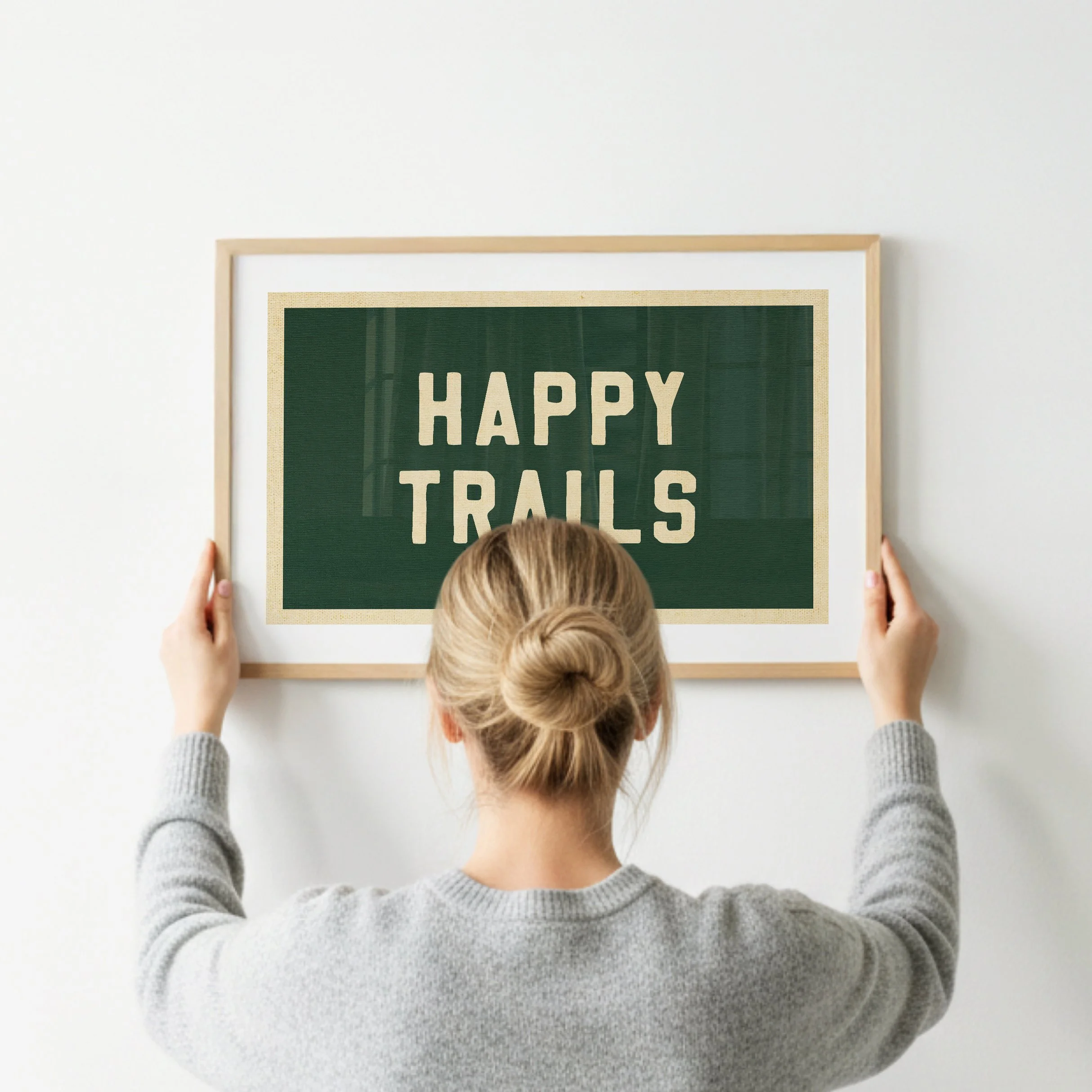 frame mockup PSD.jpg