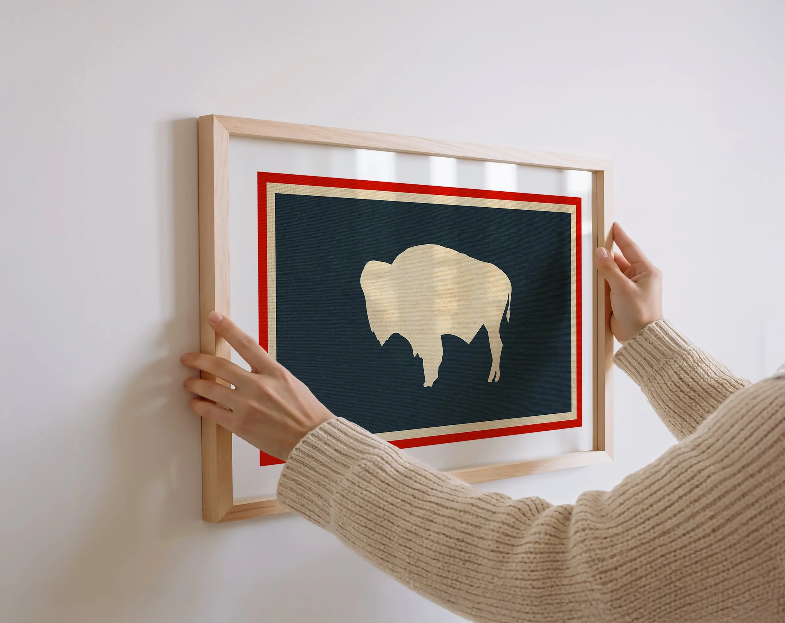 american_bison_print.jpg