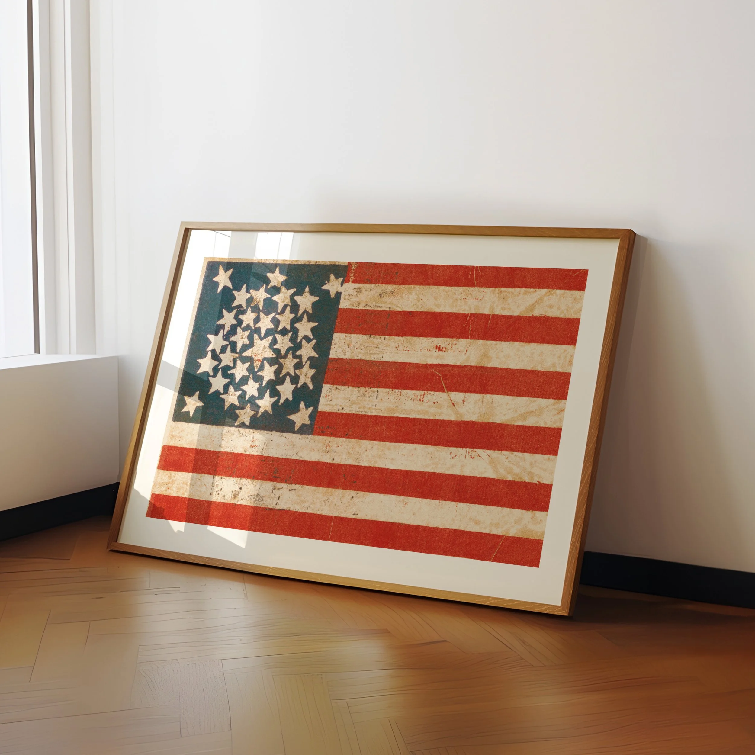 weathered-usflag-print.jpg