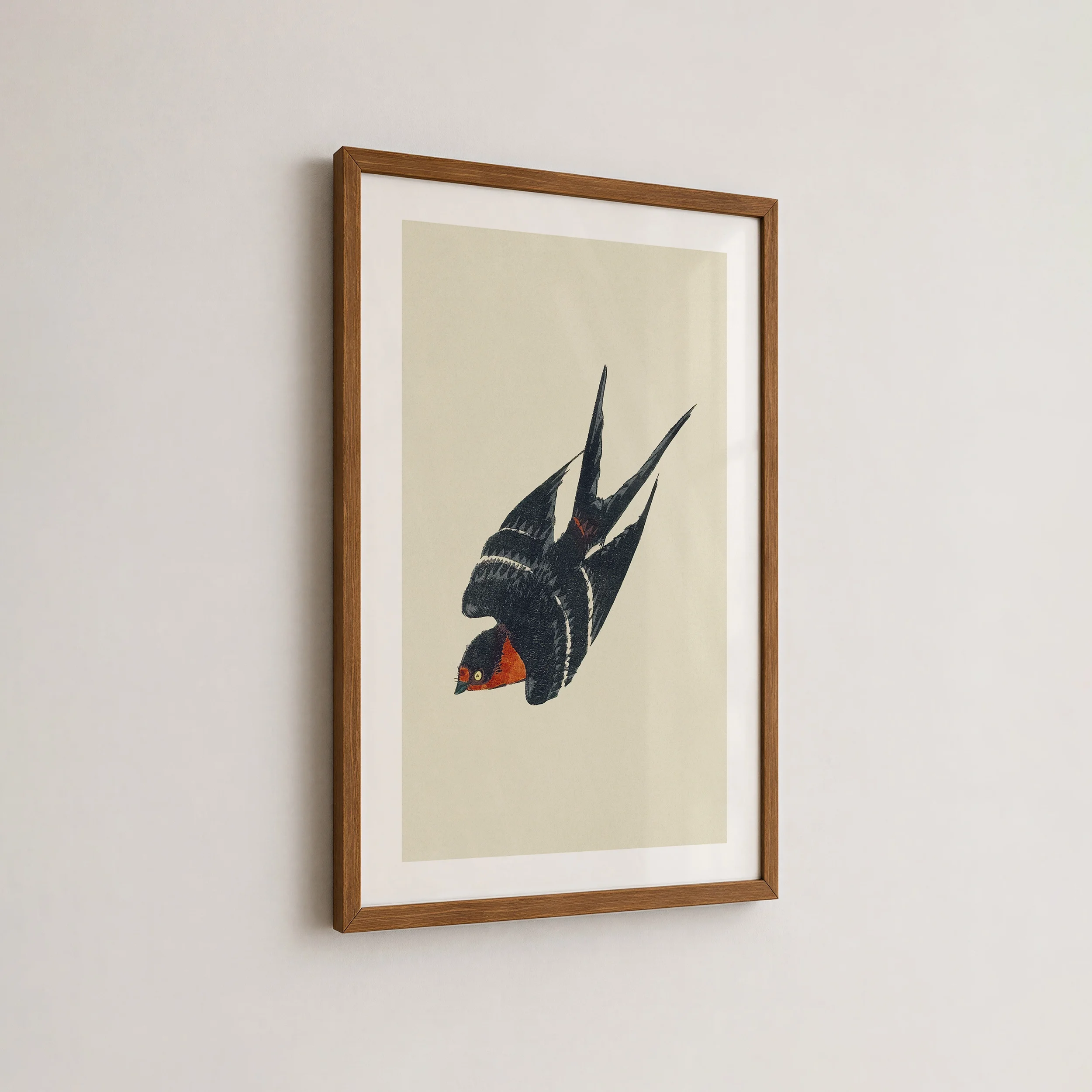 retro-homing-swallow-print.webp