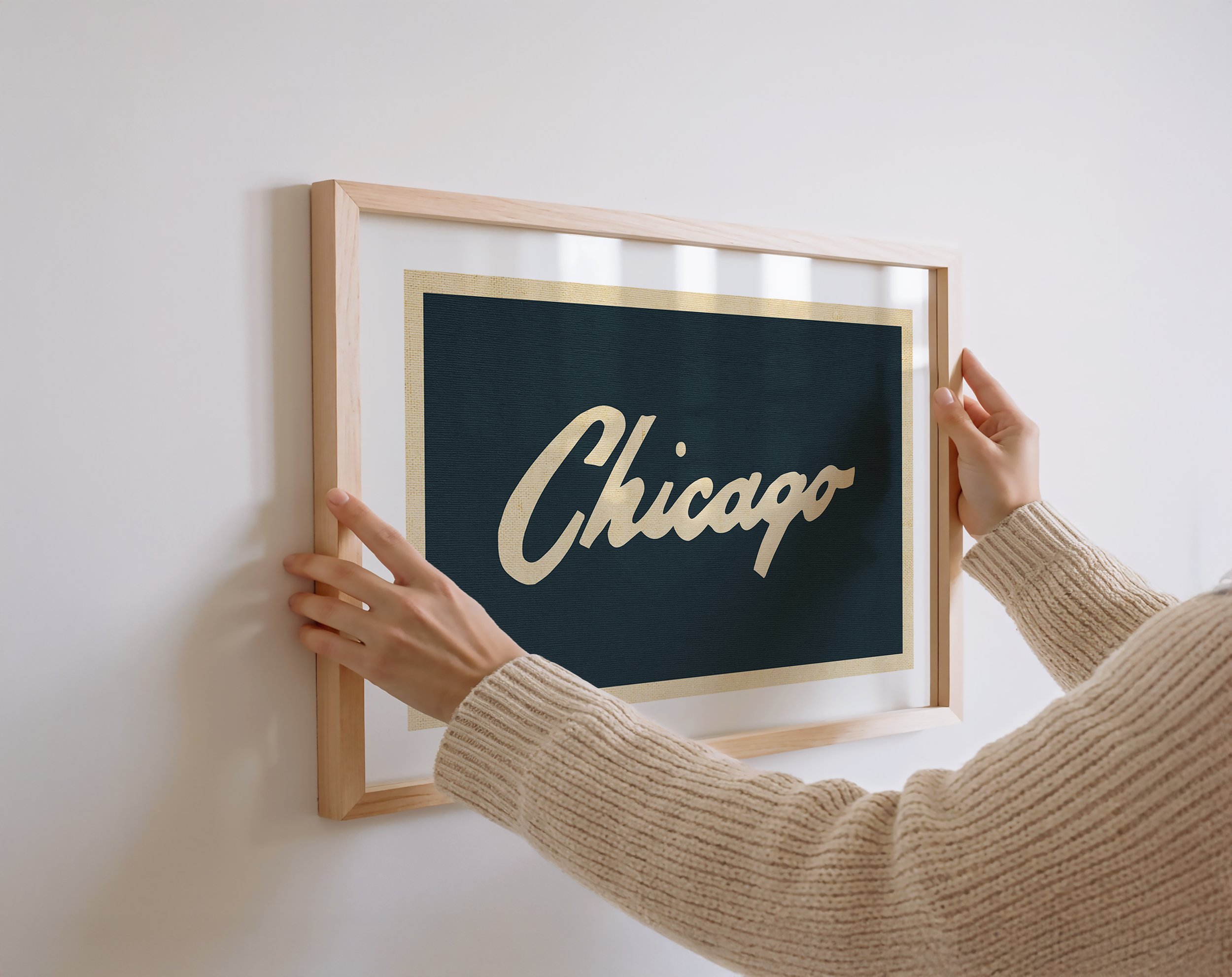 chicago_script_print.jpg