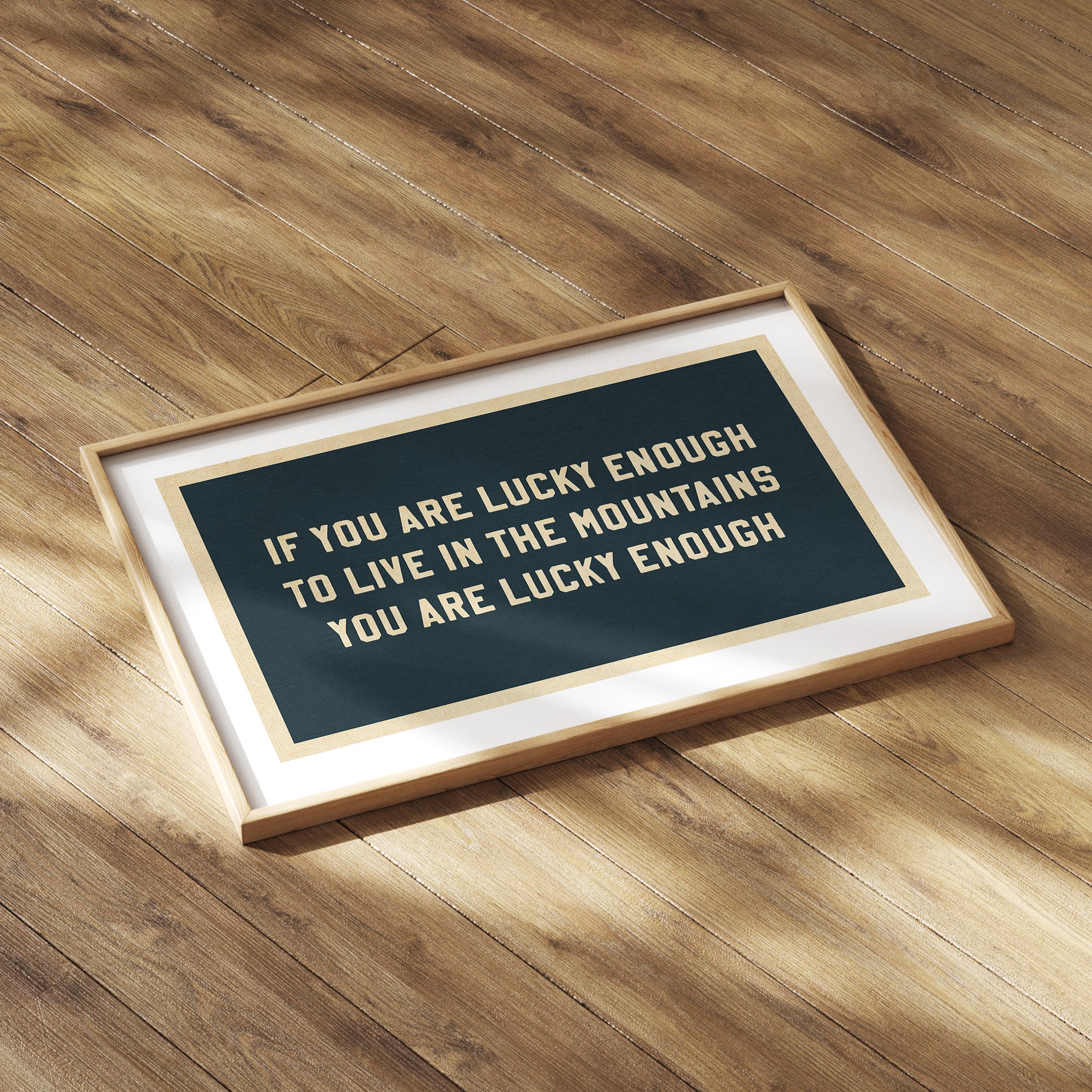 luckyenoughquote-print.jpg