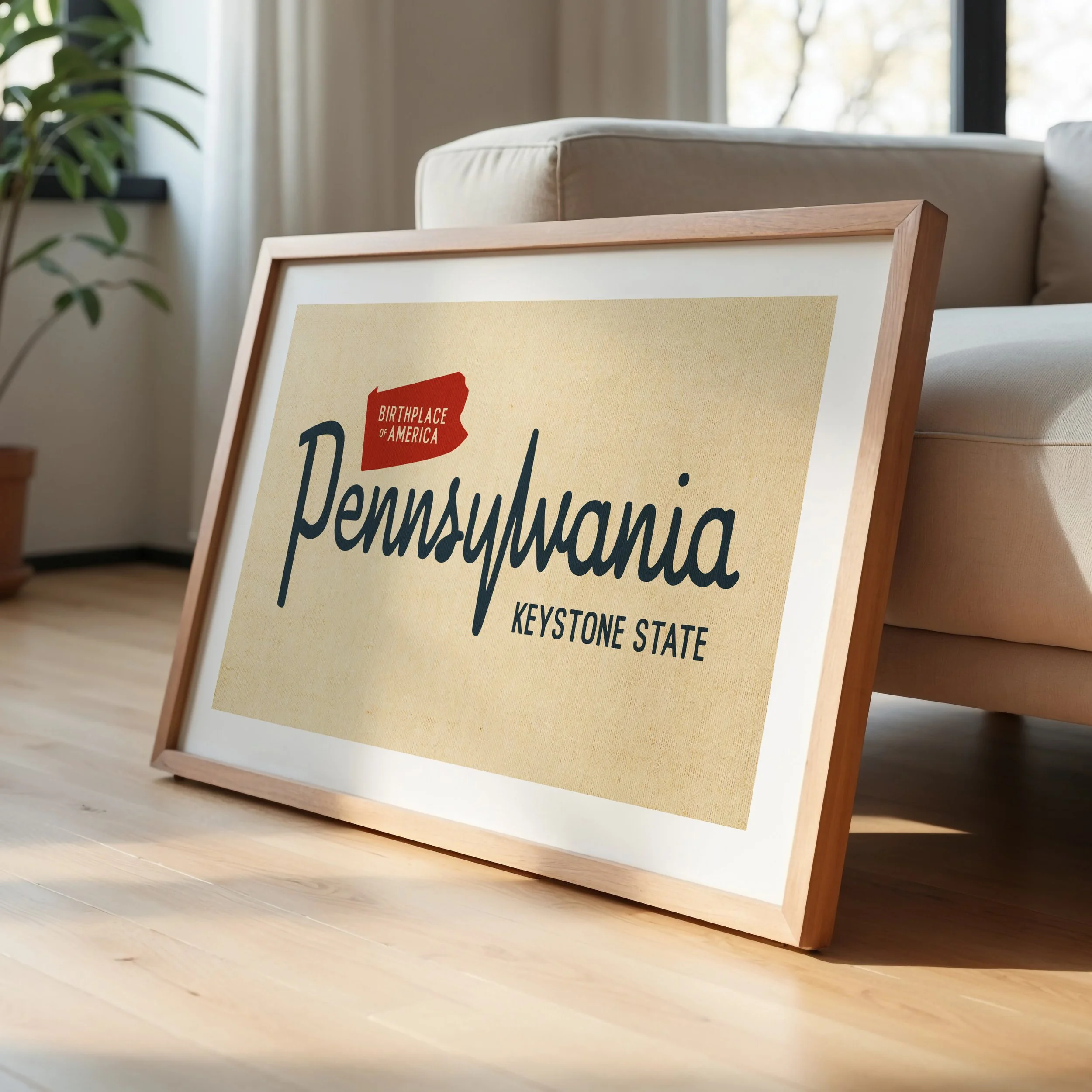 retro-pennsylvania-poster.jpg