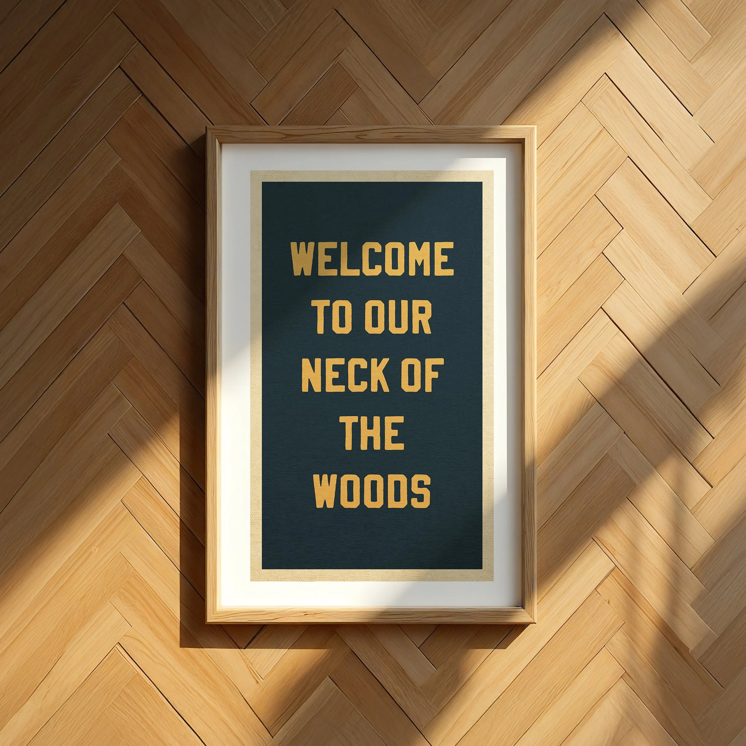 welcome-home-print.jpg