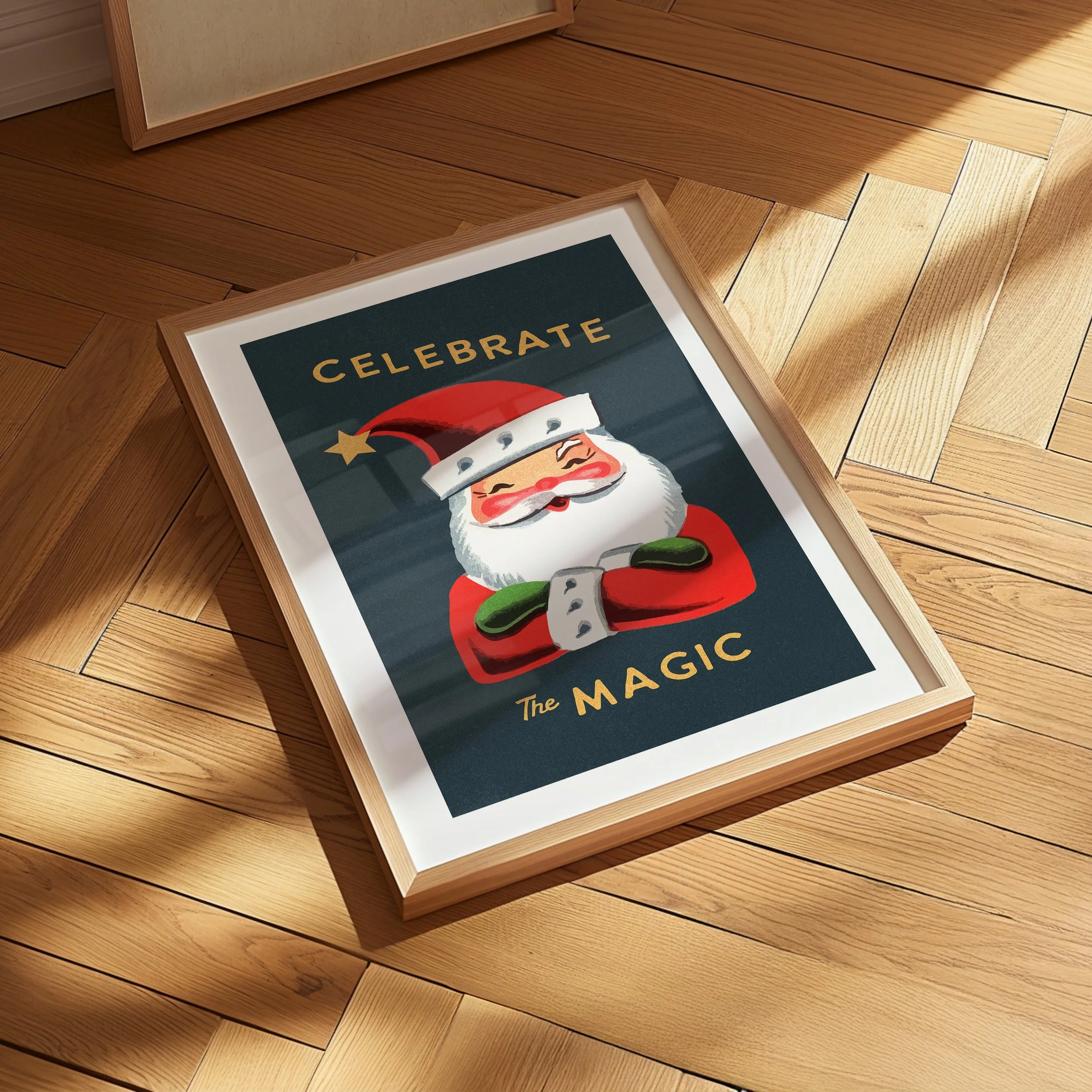 celebrate-christmas-print.jpg