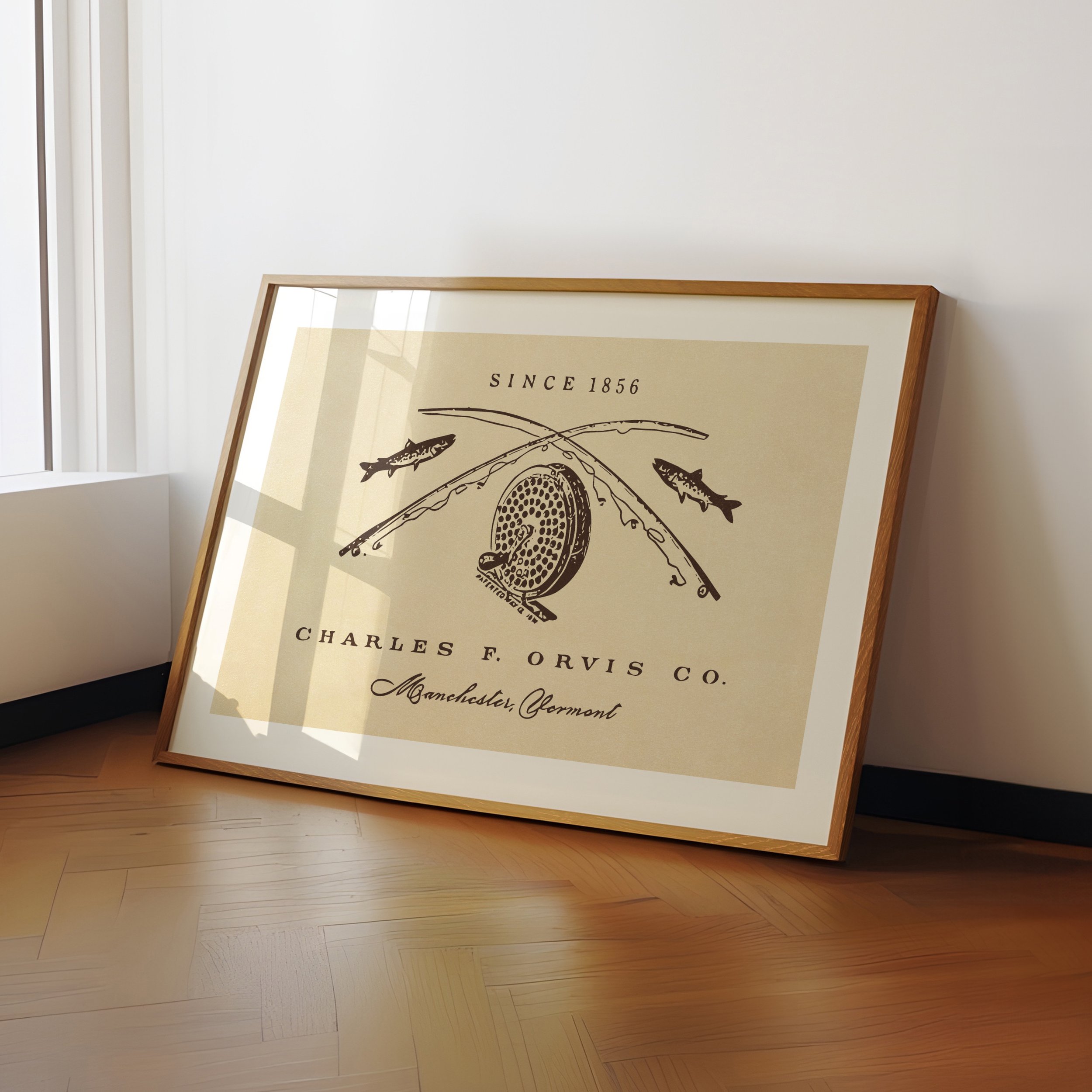 DIN-A-landscape-leaning-frame-0574.jpg