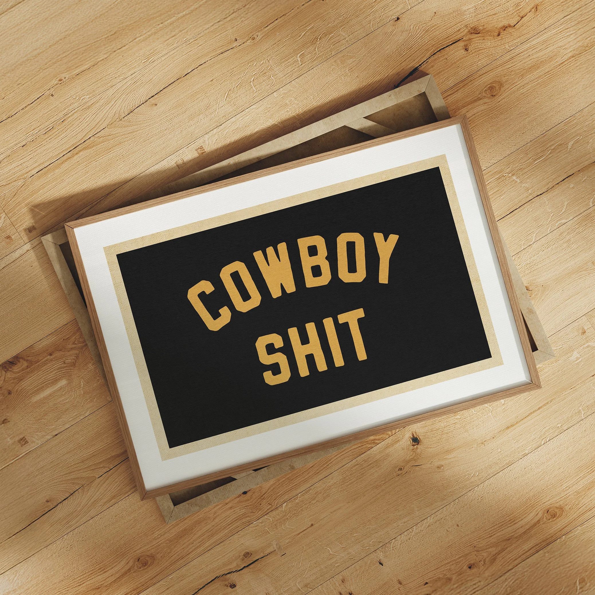 wester-cowboy-print.jpg