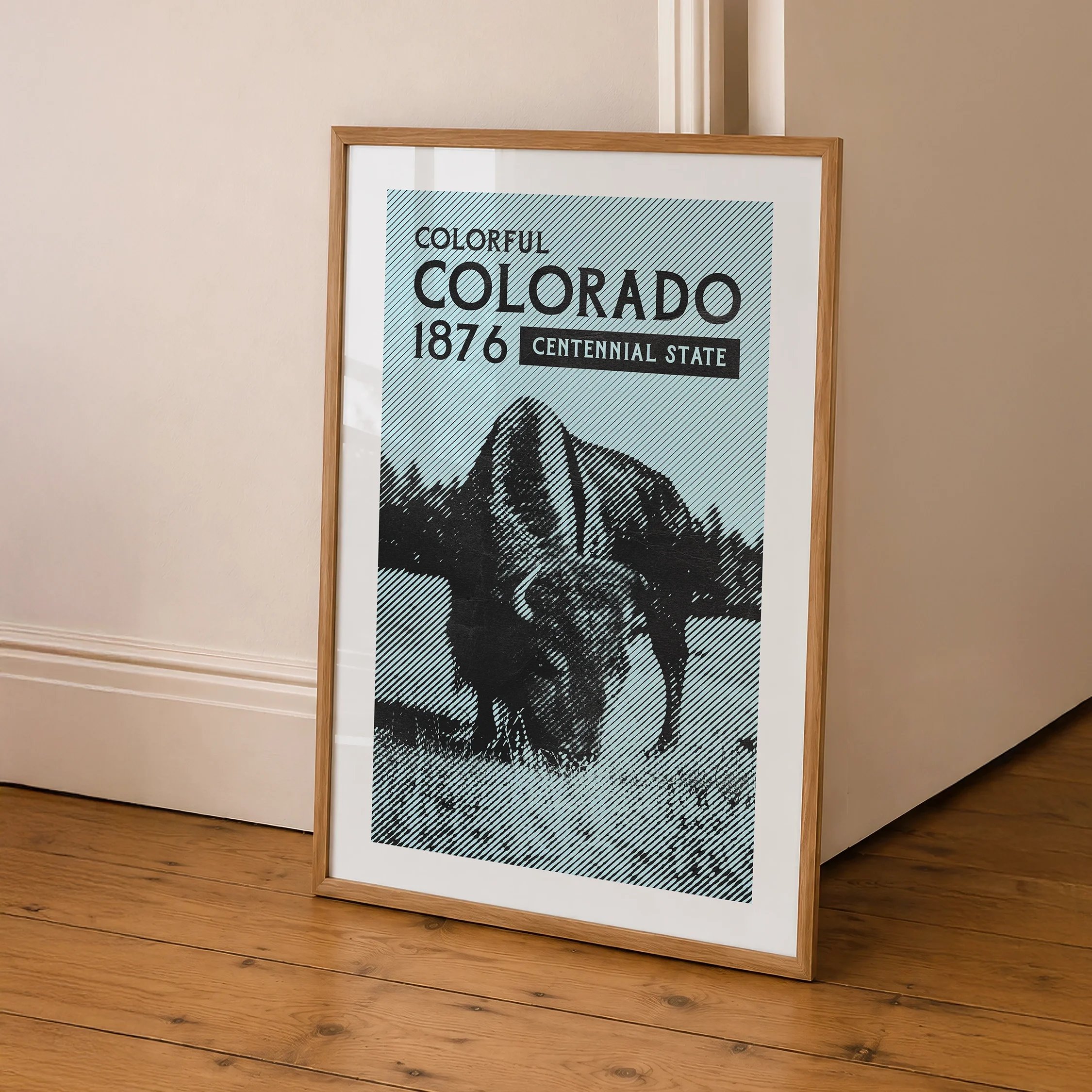 colorful-colorado-stamp-poster.webp