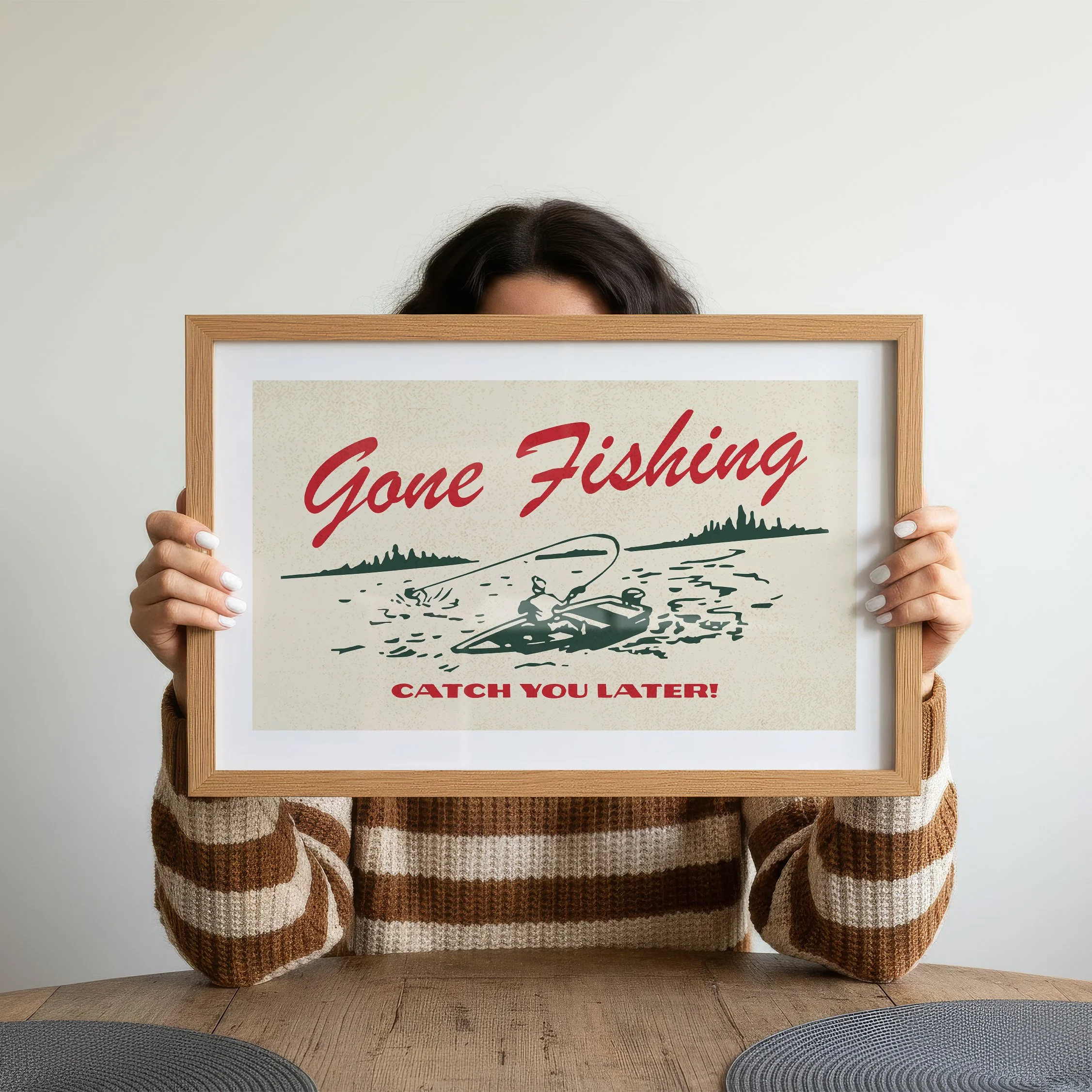 retro-gonefishing-poster.jpg