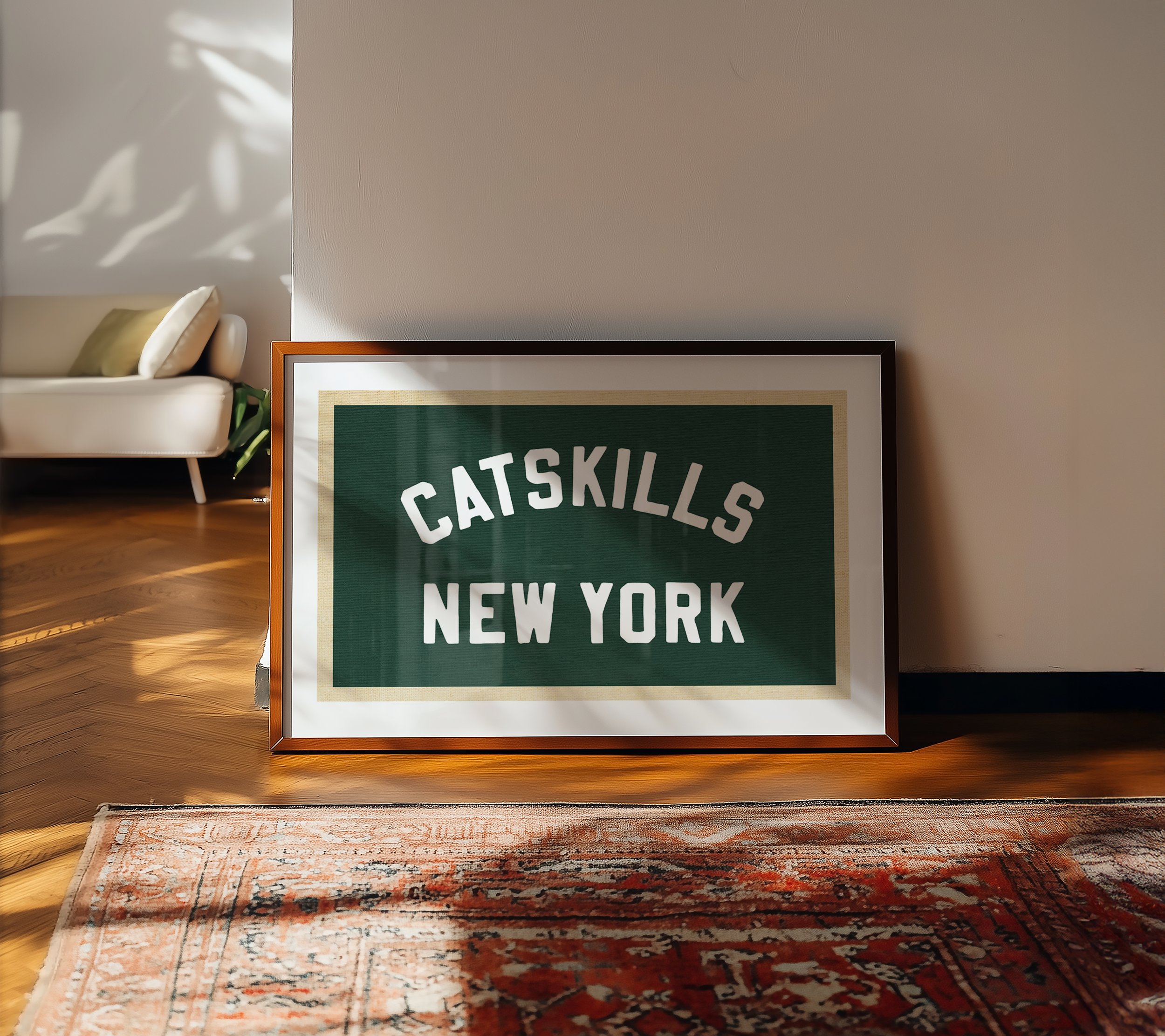 213_Mockup_3x2.jpg
