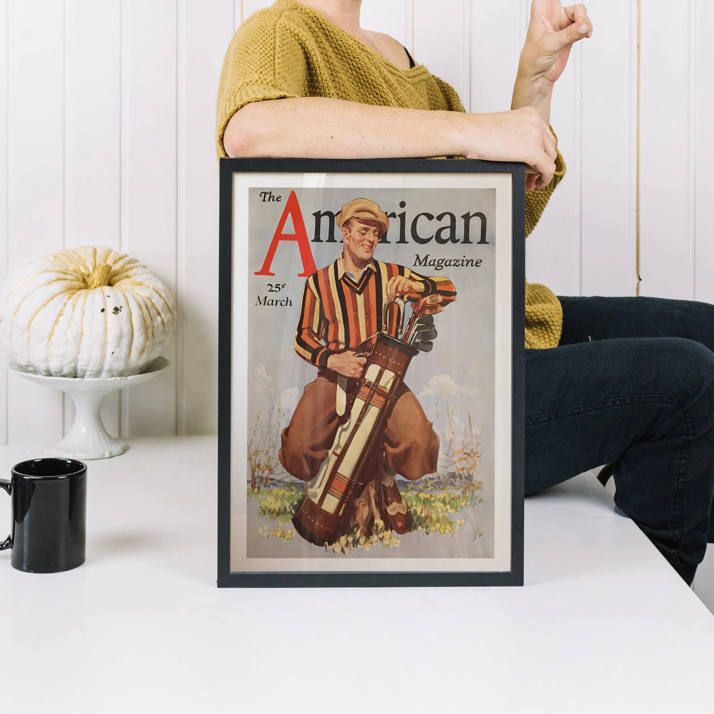 retro-golf-print.jpg