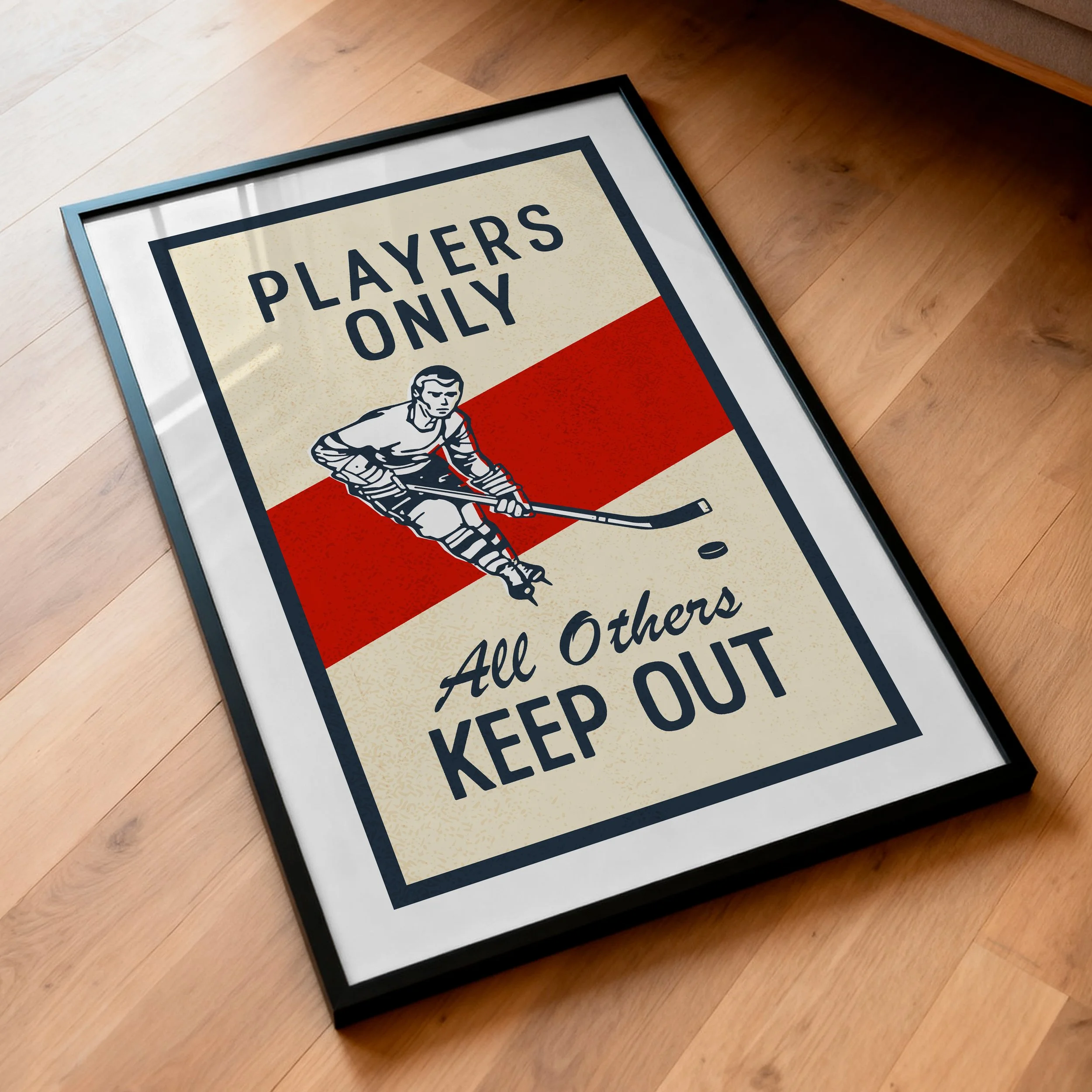 retro-hockey-art--poster.jpg